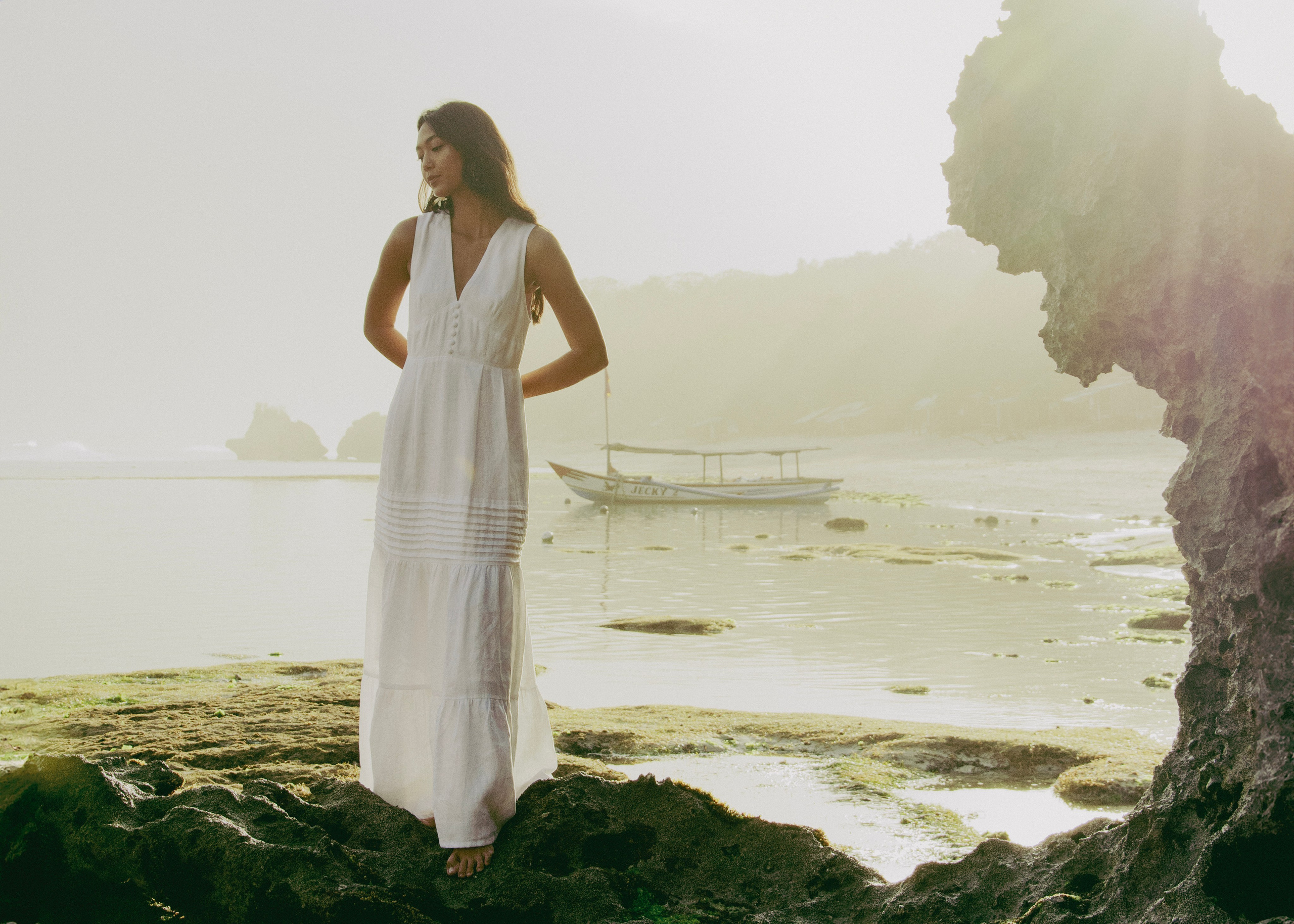 Фотограф Марбелья и Малага