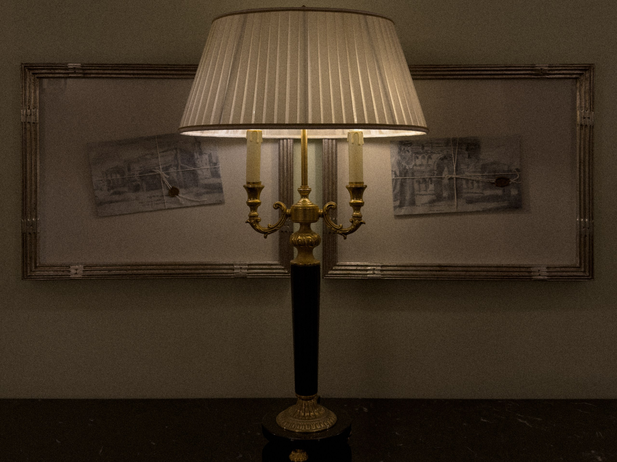 Дмитрий и Полина. Свадебный и семейный фотограф в Санкт-Петербурге Дмитрий Панин