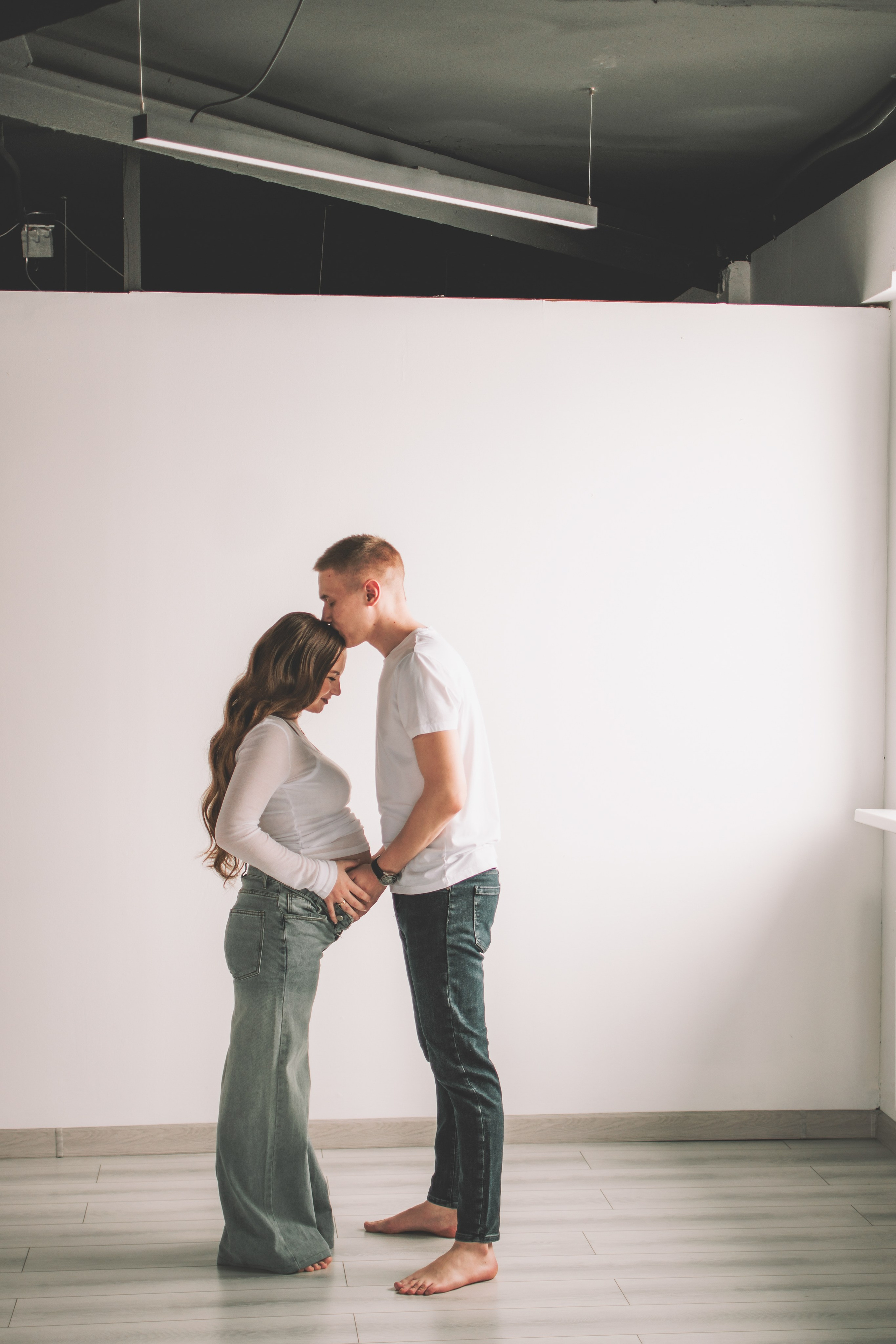 Счастье внутри. Семейный и свадебный фотограф Губкинский и Ставрополь