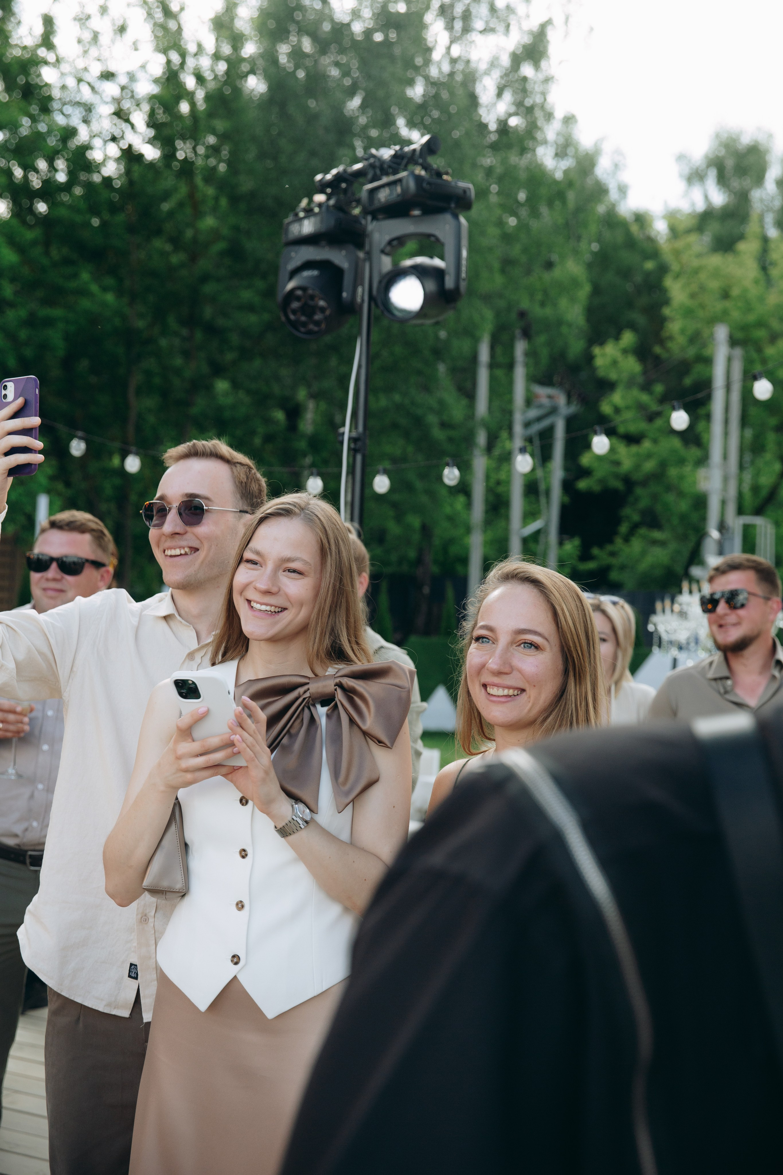 Юленька Антон выездная роспись. Фотограф в Москве и Сочи