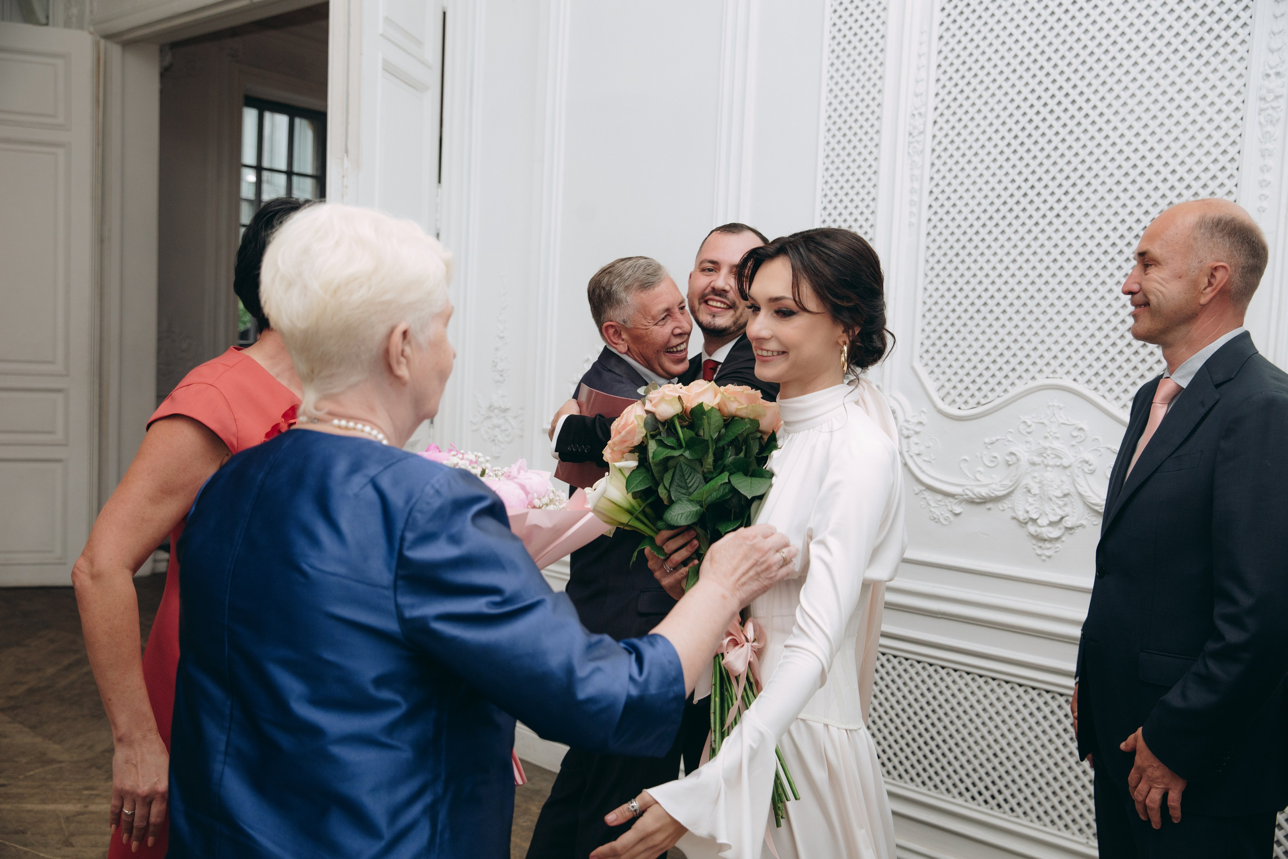 Юленька Антон роспись. Фотограф в Москве и Сочи