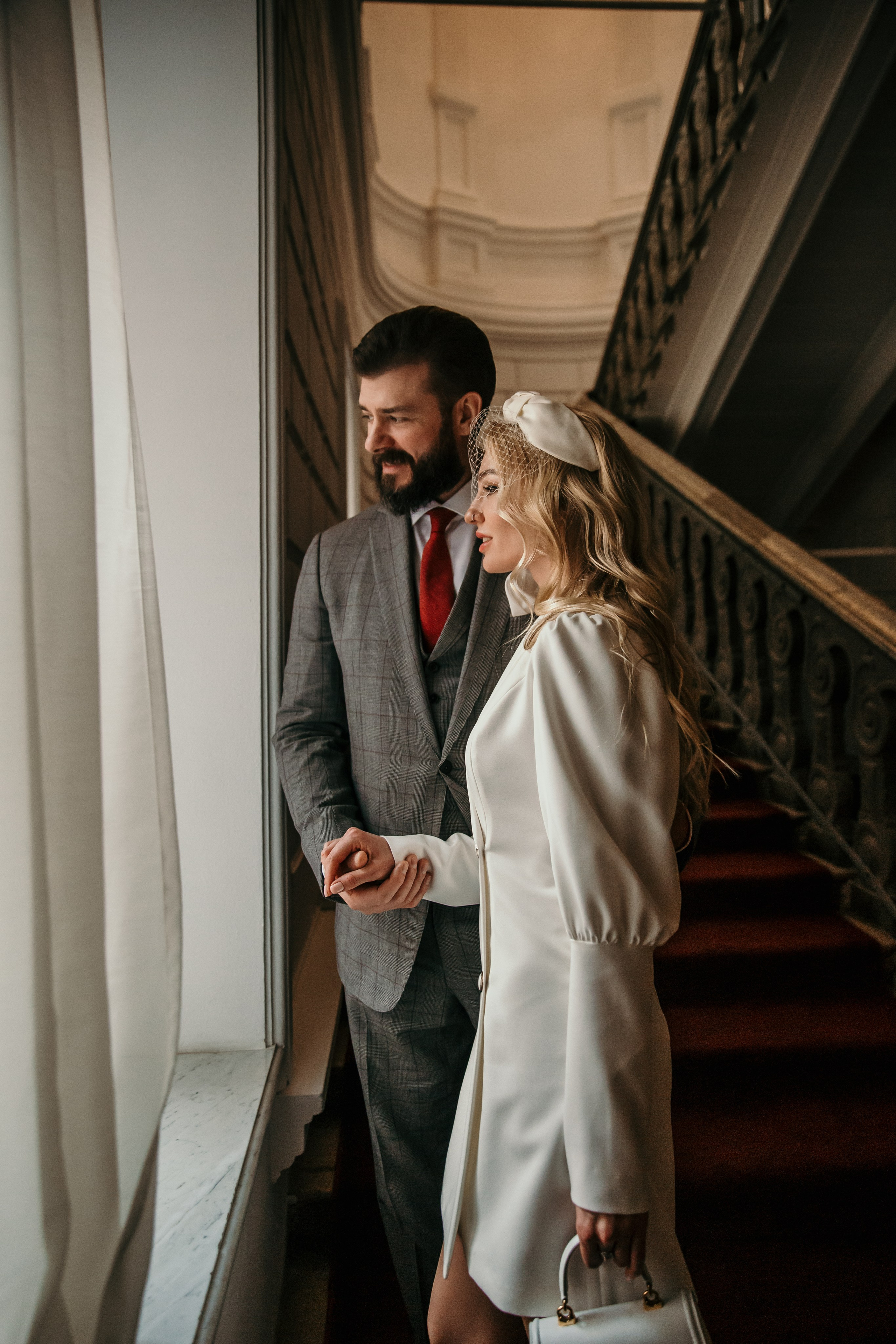 Ксения Никита. Фотограф в Москве и Сочи