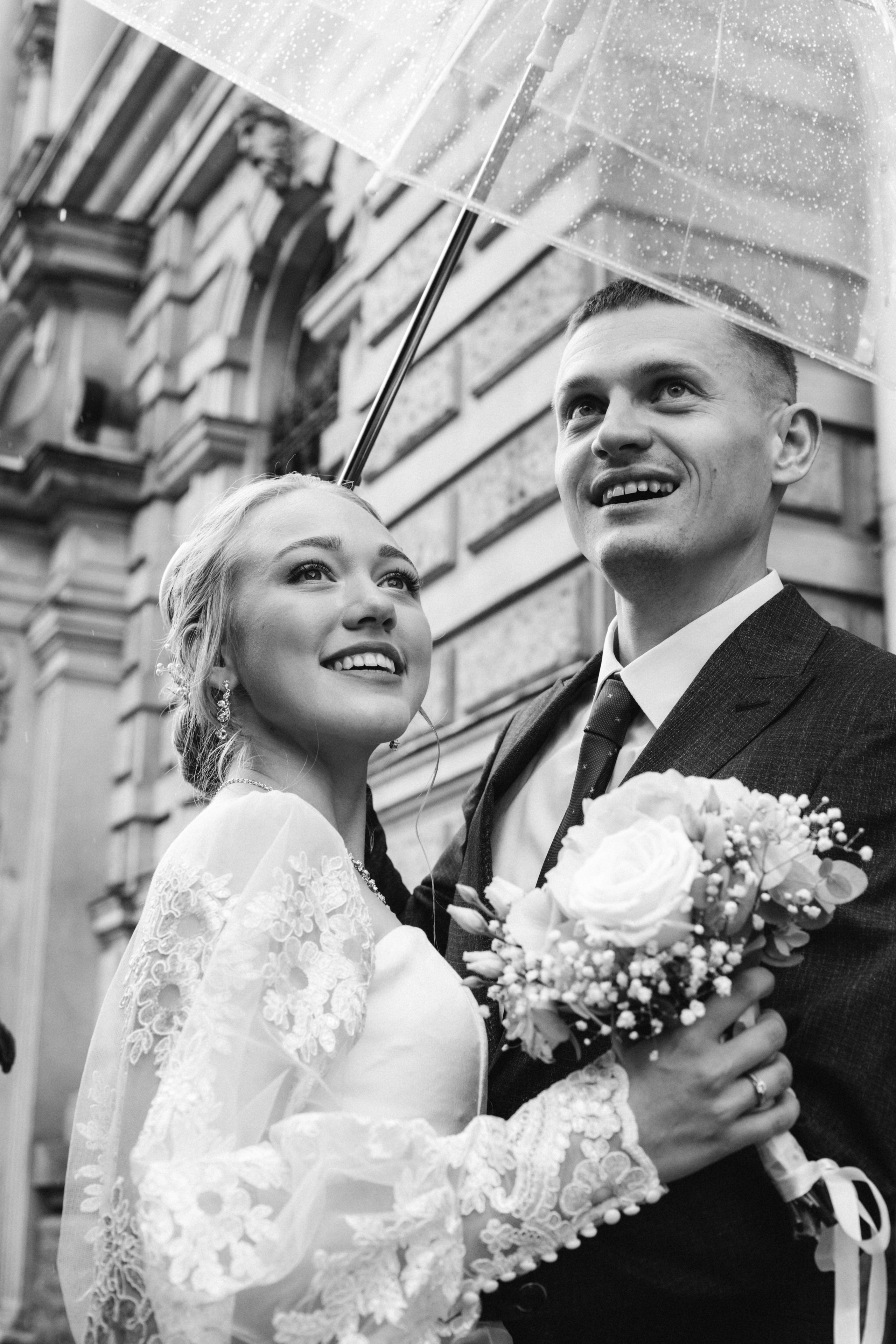 Мария и Иван. Свадебный семейный фотограф в Санкт-Петербурге СПб Евгения Гинзбург