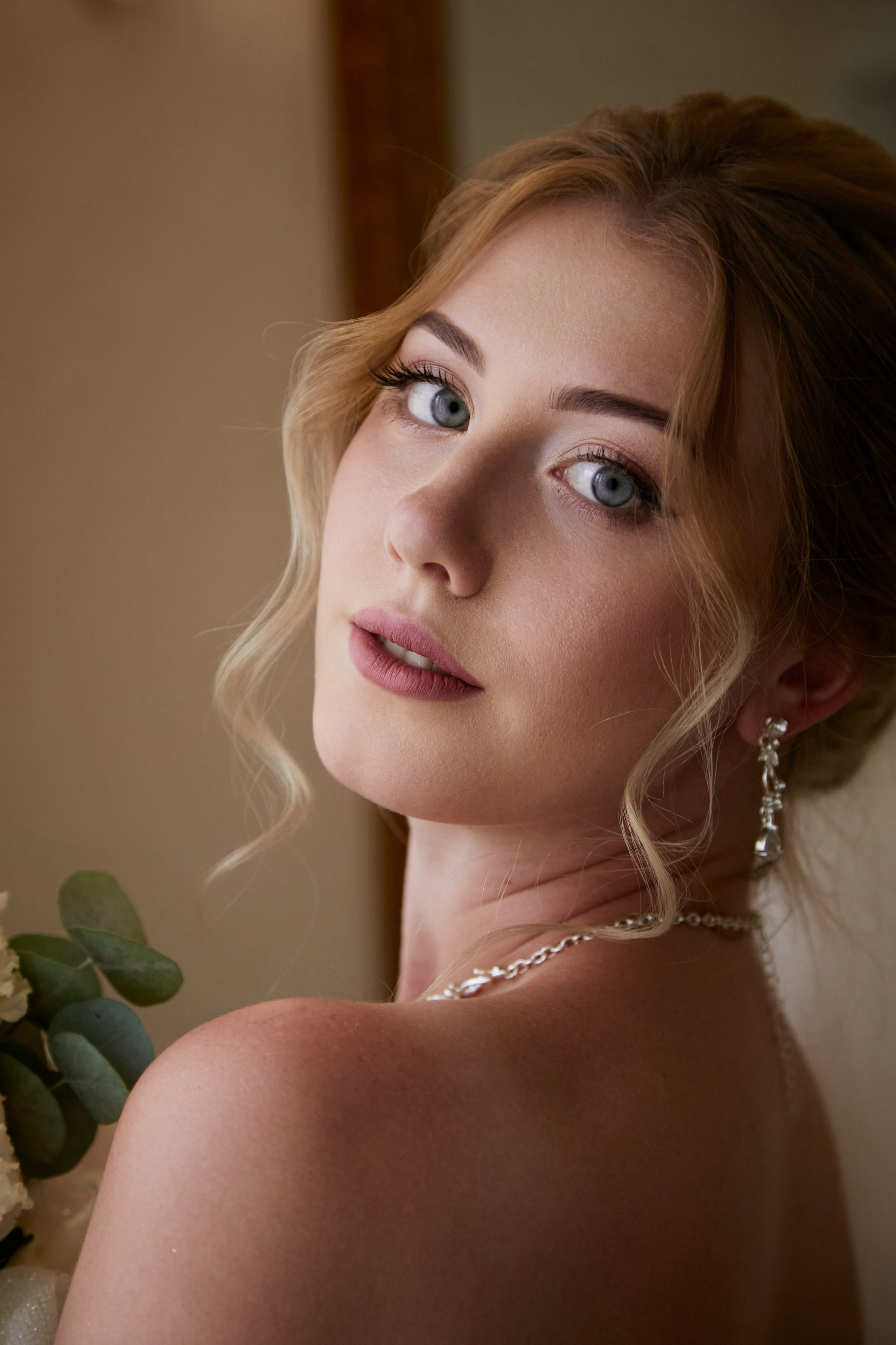 Давид и Анна. Свадебный и креативный фотограф в ЮФО и МСК