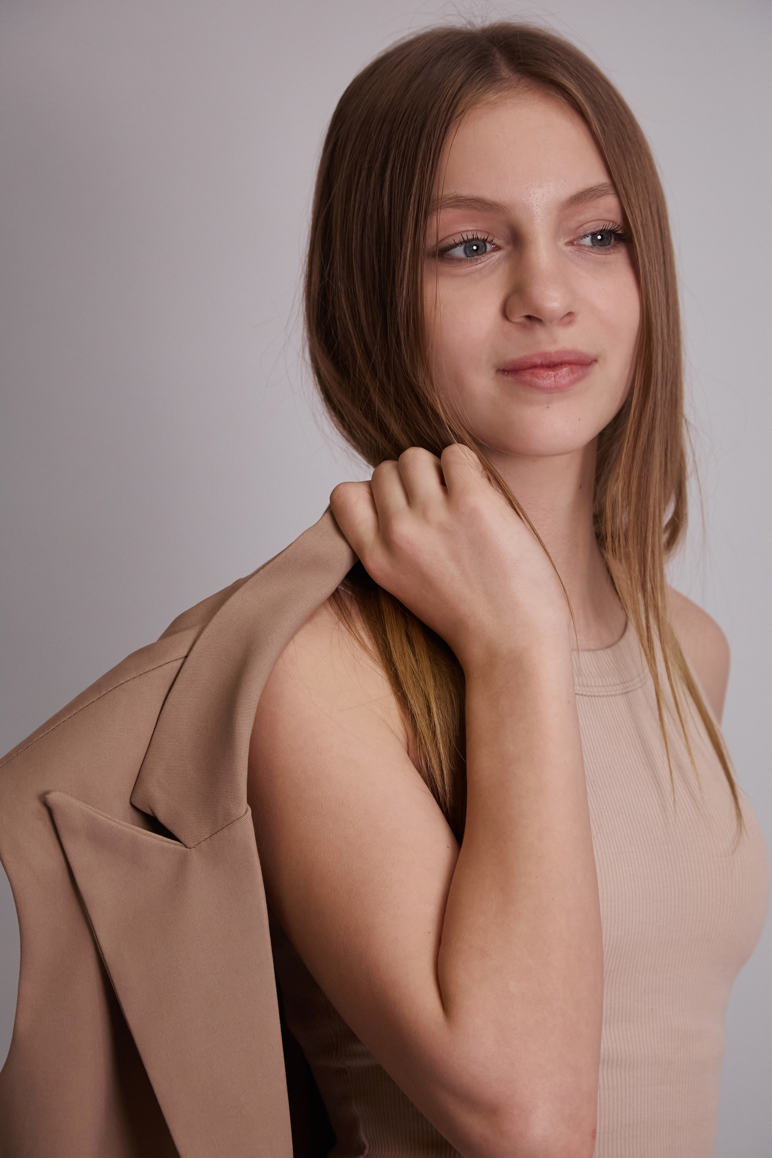 «Матильда» (отсылка к к/ф «Леон»). Свадебный и креативный фотограф в ЮФО и МСК