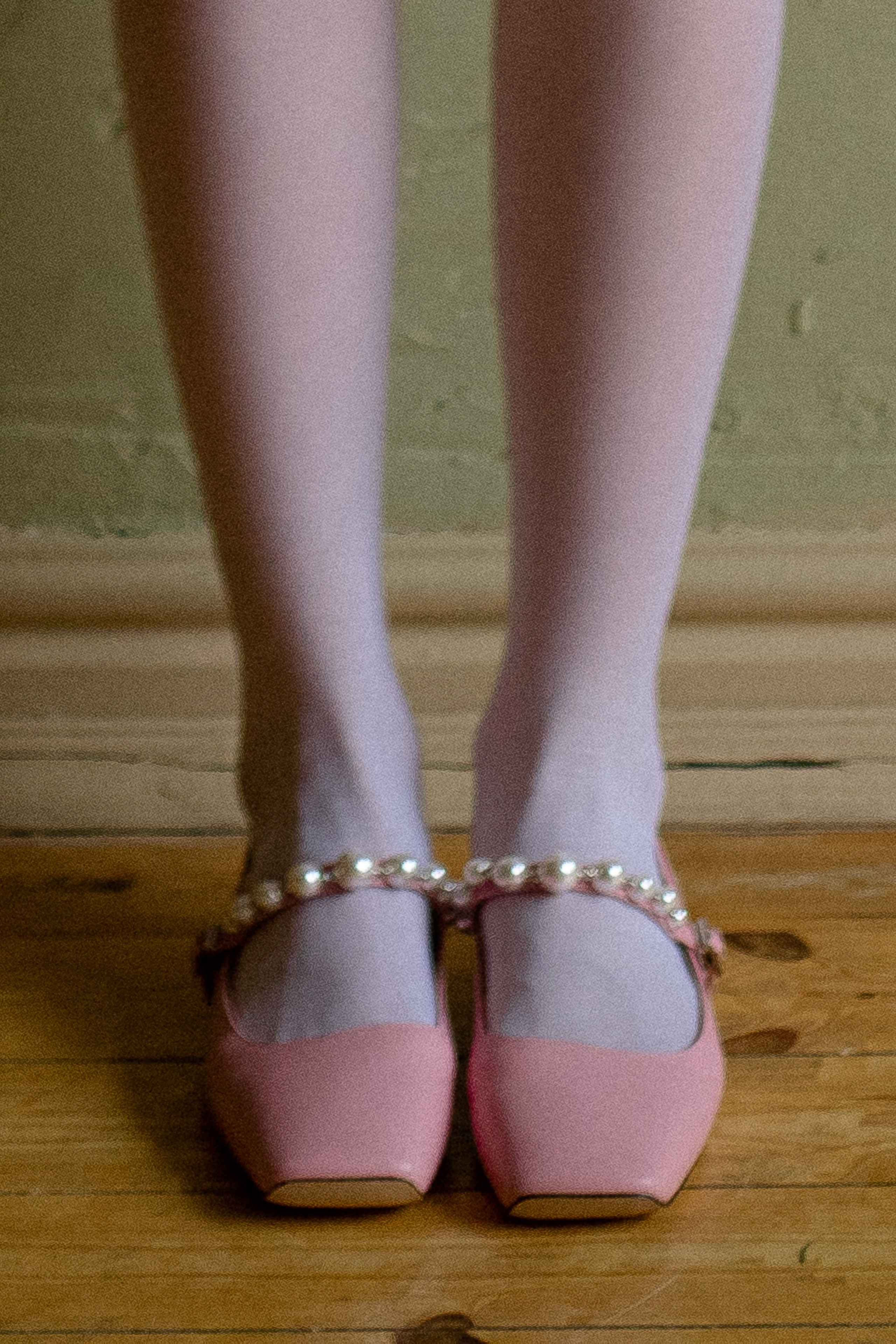 Kristine. Свадебный фотограф Таня Караисаева