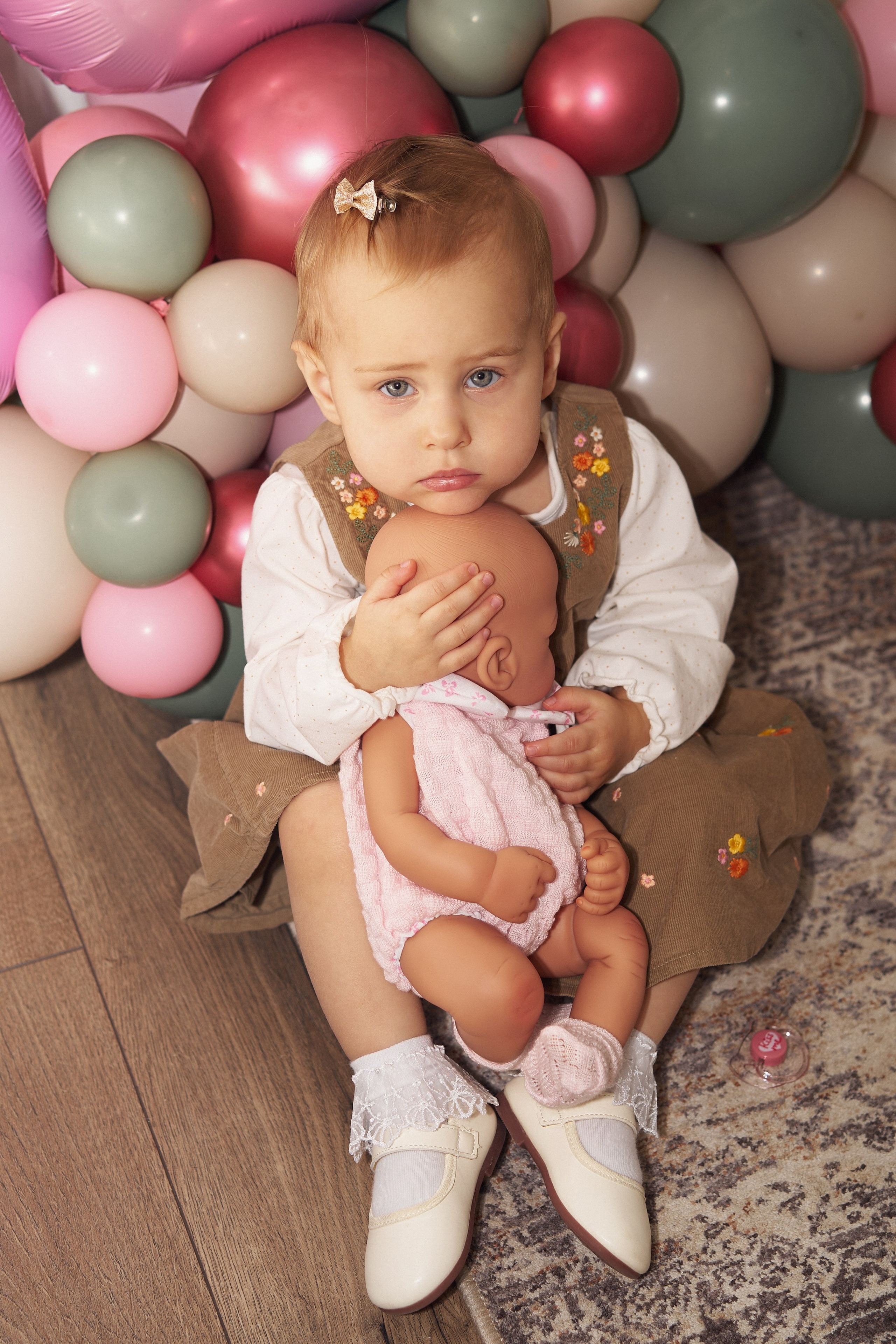 Kids. Фотограф в Москве