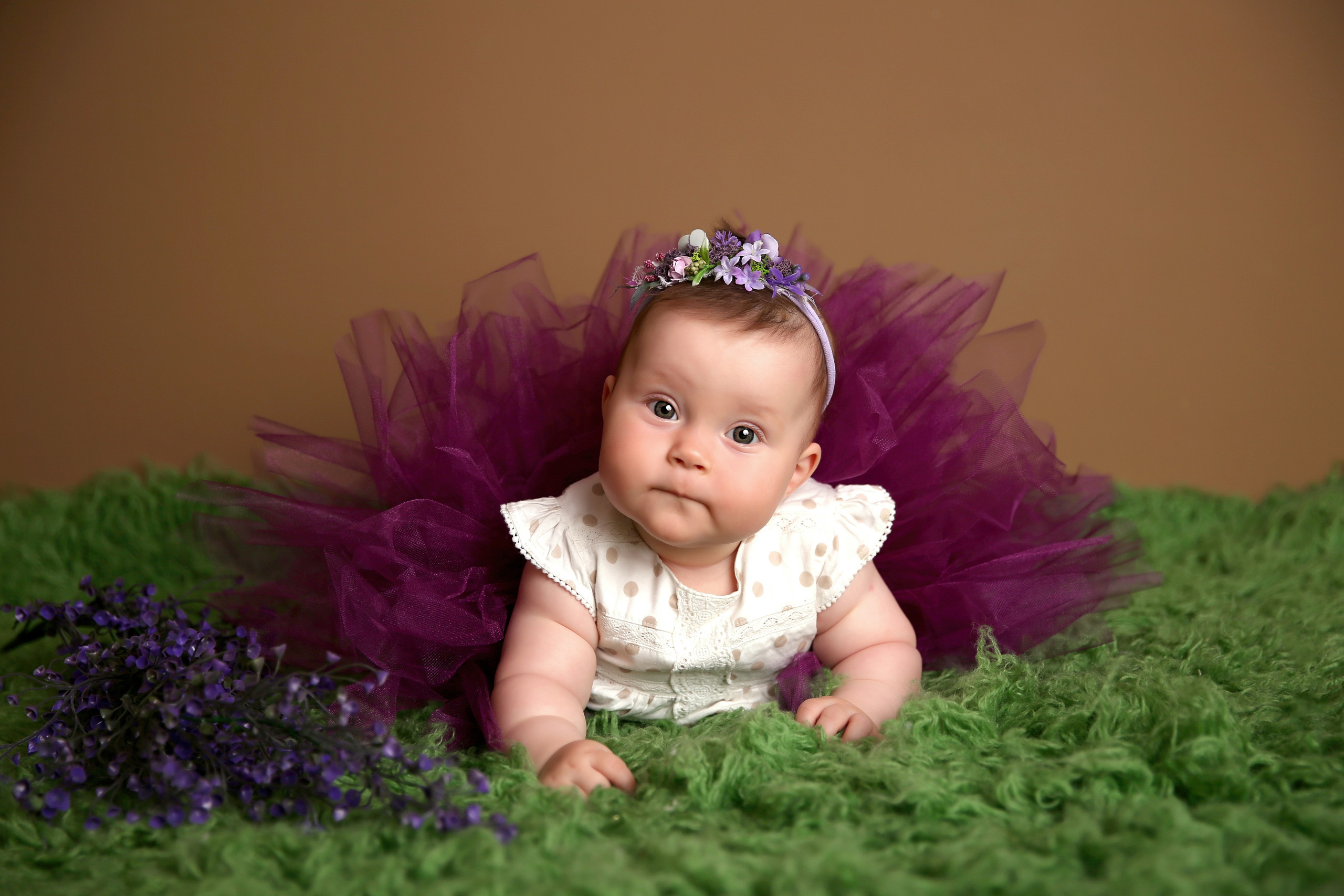 Дети. Детский и семейный фотограф в Екатеринбурге. Студия «Сюжеты»