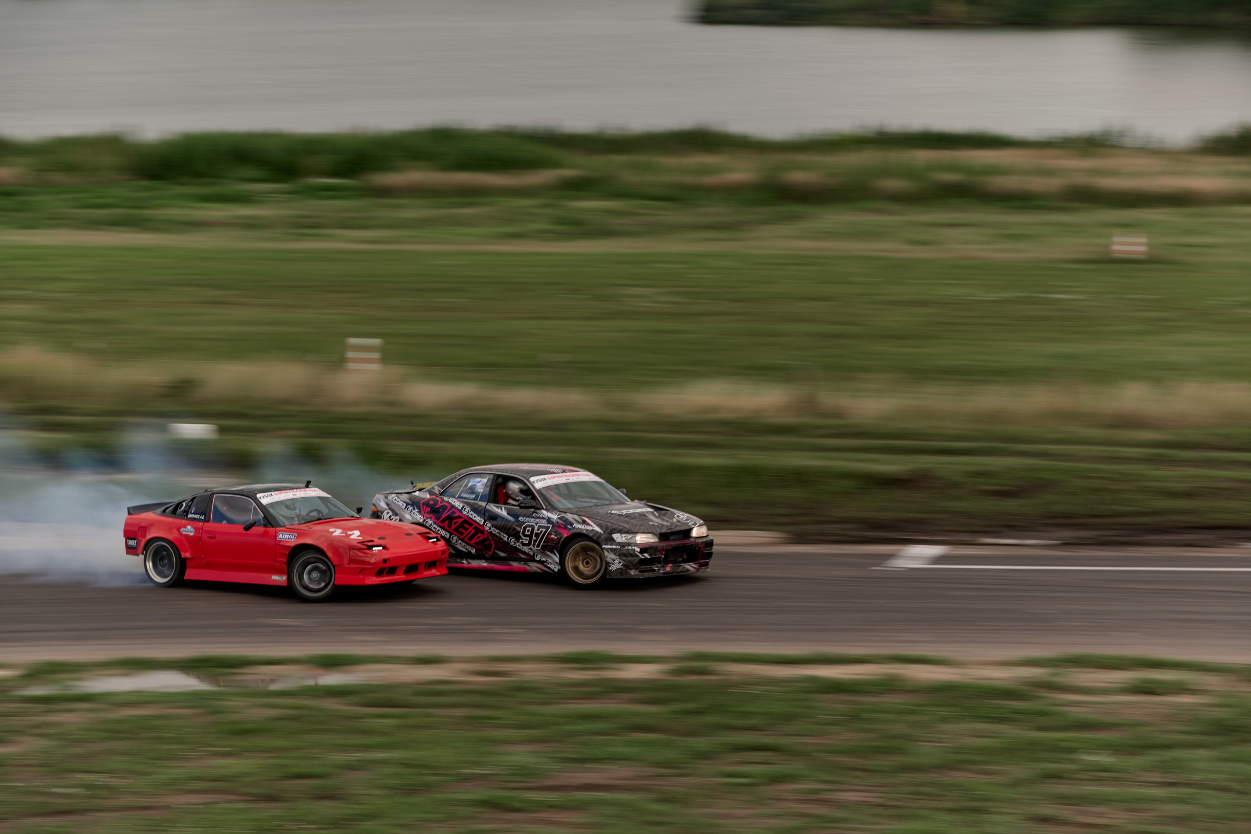 4 этап кубка Ракета 2025 год. Сергей Богомолов. Свадебный и семейный фотограф