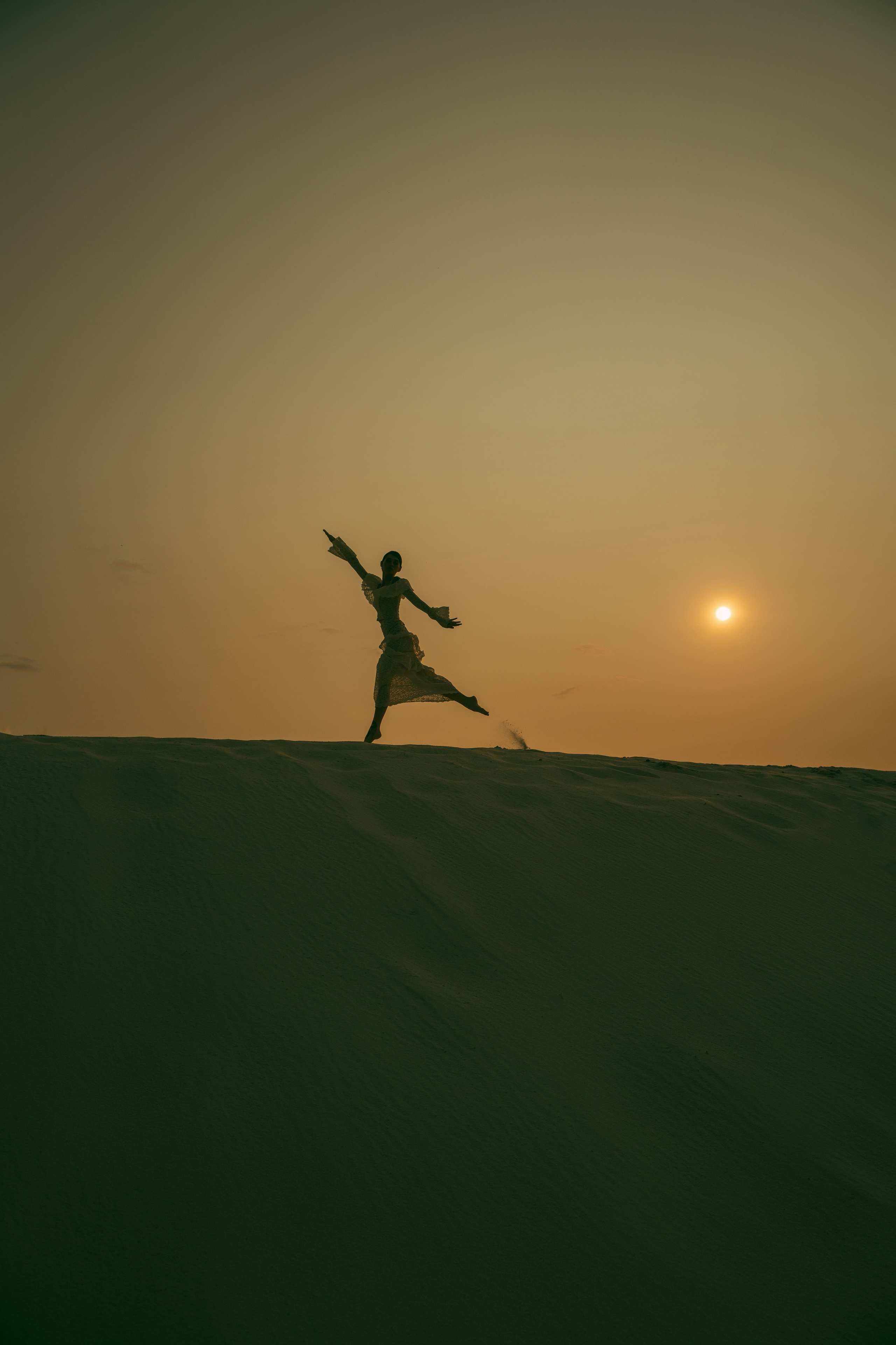 Песок в Воронеже. Фотограф Мария Зайчик