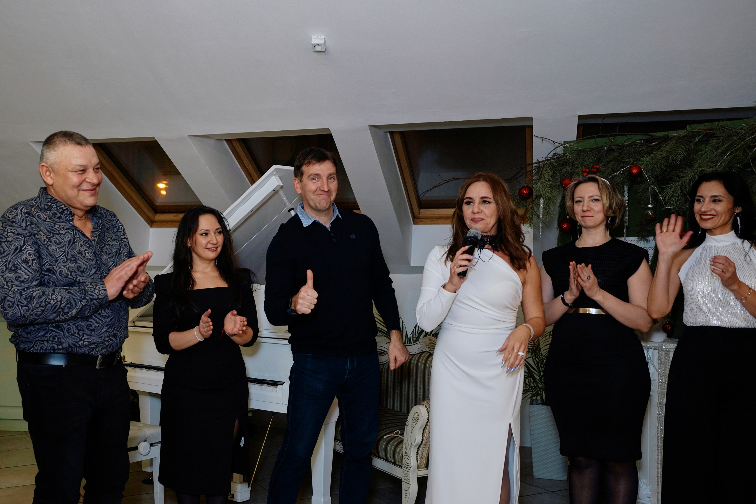 Казметрострой. Фотограф Казань