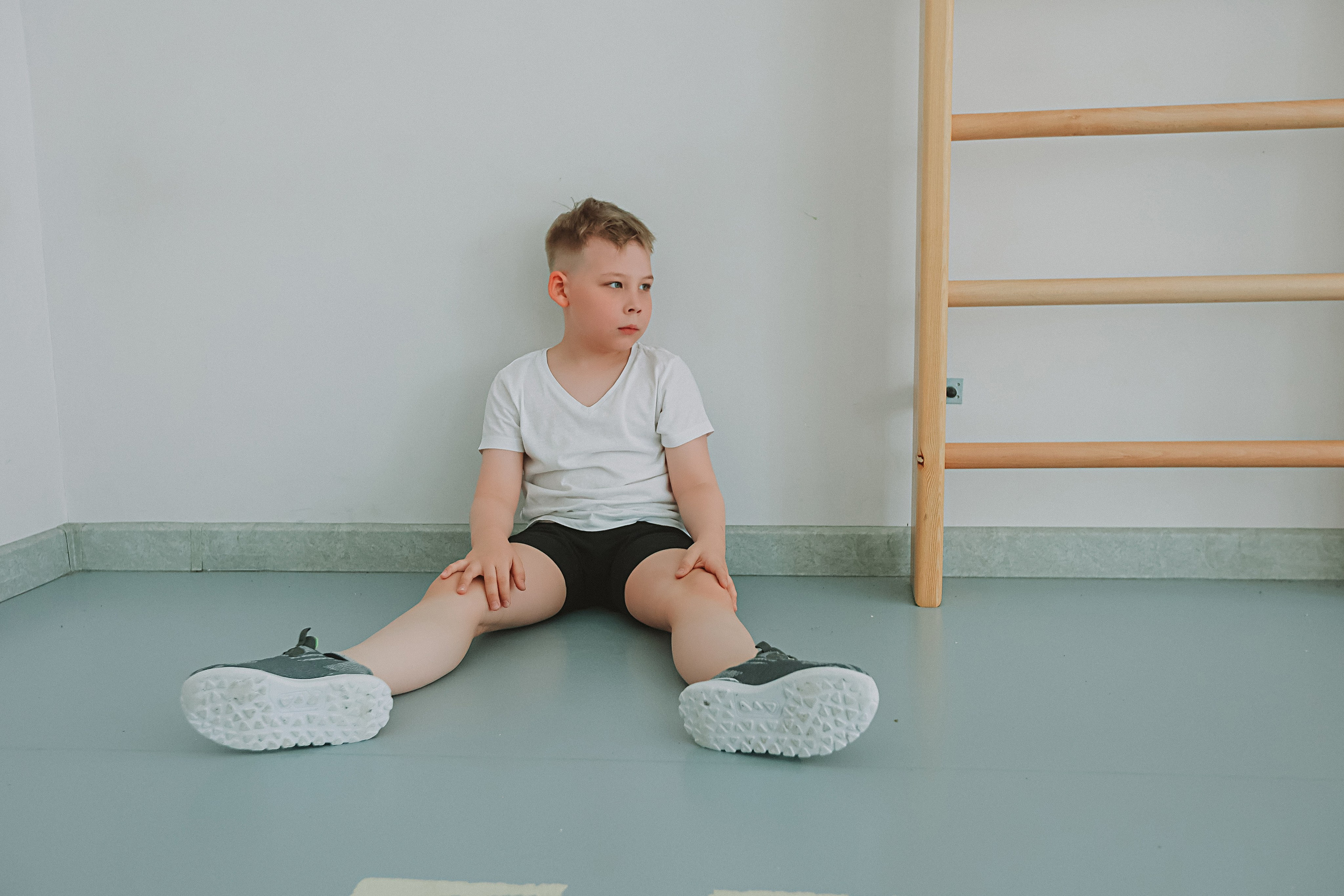 Один день в школе 1 класс. Семейный фотограф Тюмень, фотограф на роды Салмина Мария