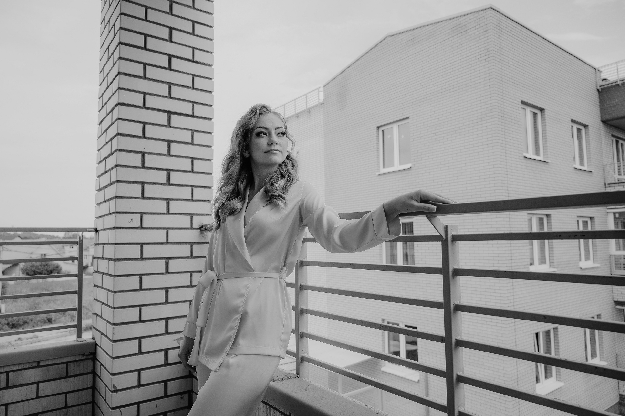 Настя & Никита. Марина Шуляк Фотограф Кострома — Санкт Петербург