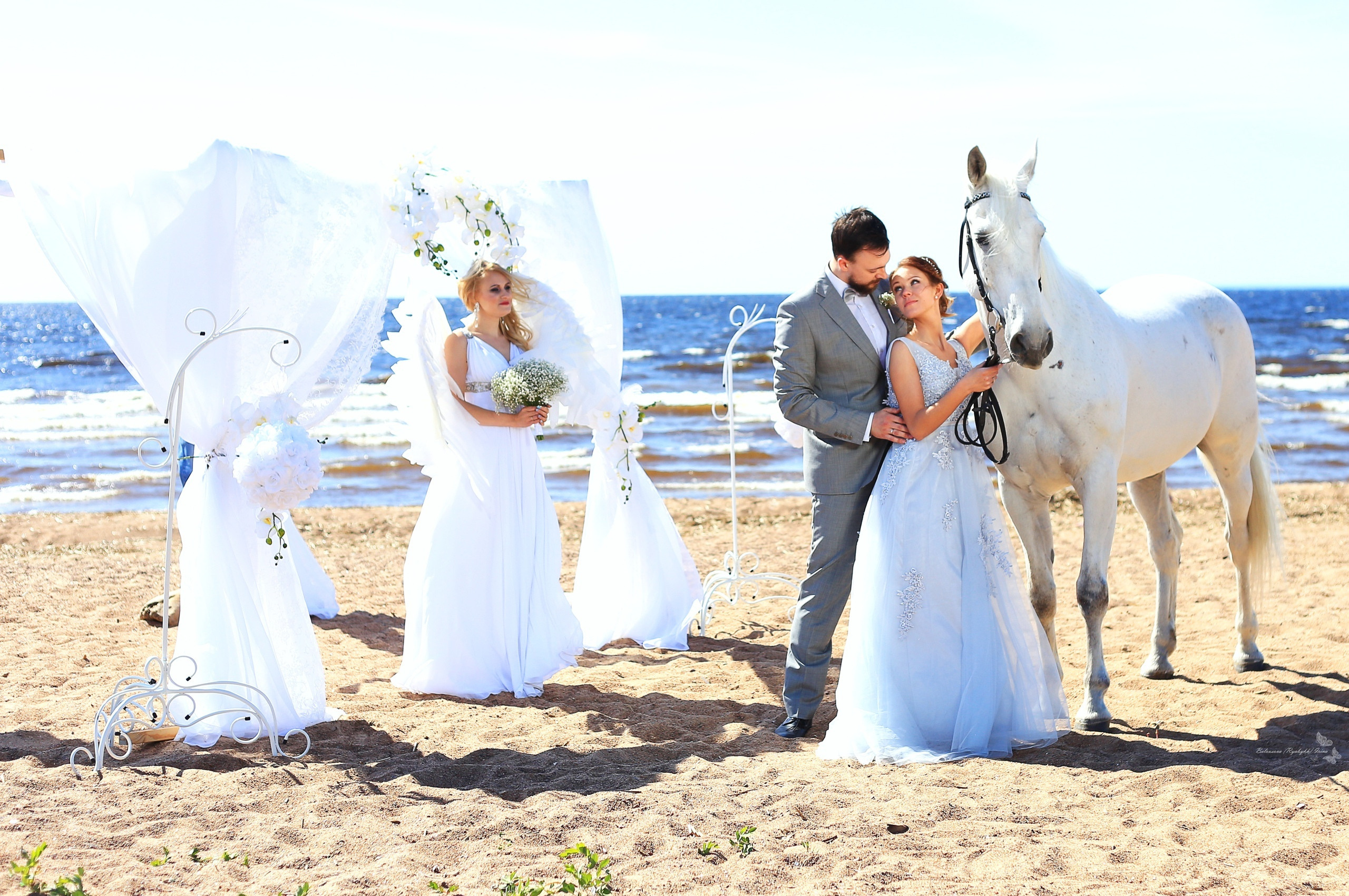 СВАДЕБНЫЕ (WEDDING). Фотограф новорожденных, свадебный, семейный, детский фотограф в СПБ