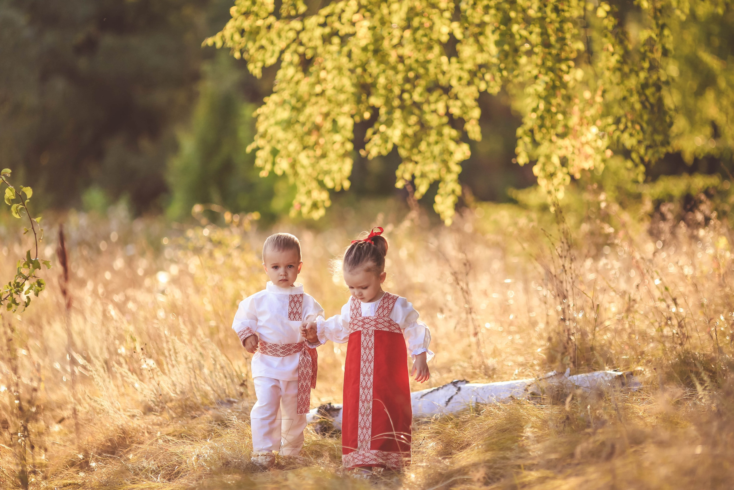 ДЕТИ (CHILDREN). Фотограф новорожденных, свадебный, семейный, детский фотограф в СПБ
