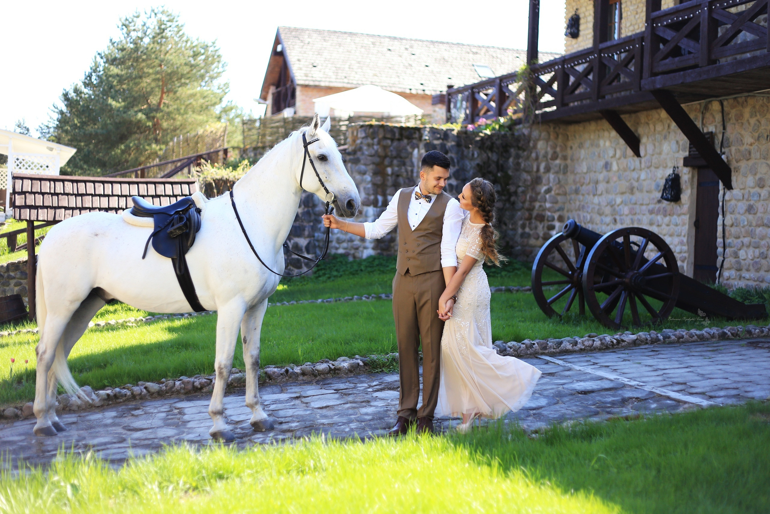 СВАДЕБНЫЕ (WEDDING). Фотограф новорожденных, свадебный, семейный, детский фотограф в СПБ