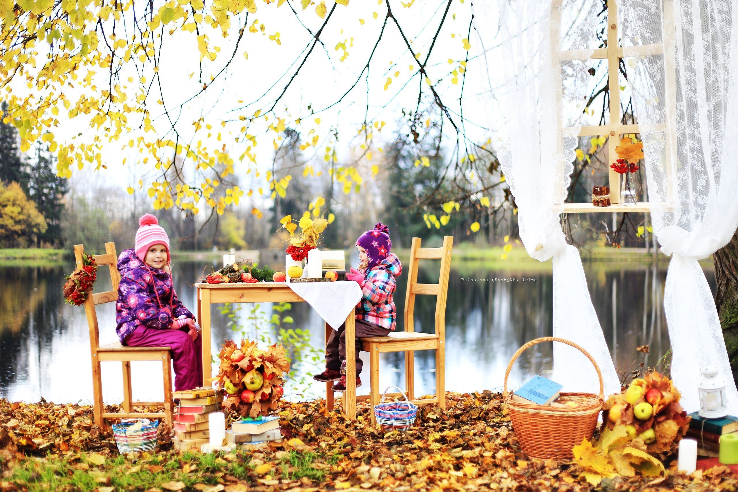 ДЕТИ (CHILDREN). Фотограф новорожденных, свадебный, семейный, детский фотограф в СПБ
