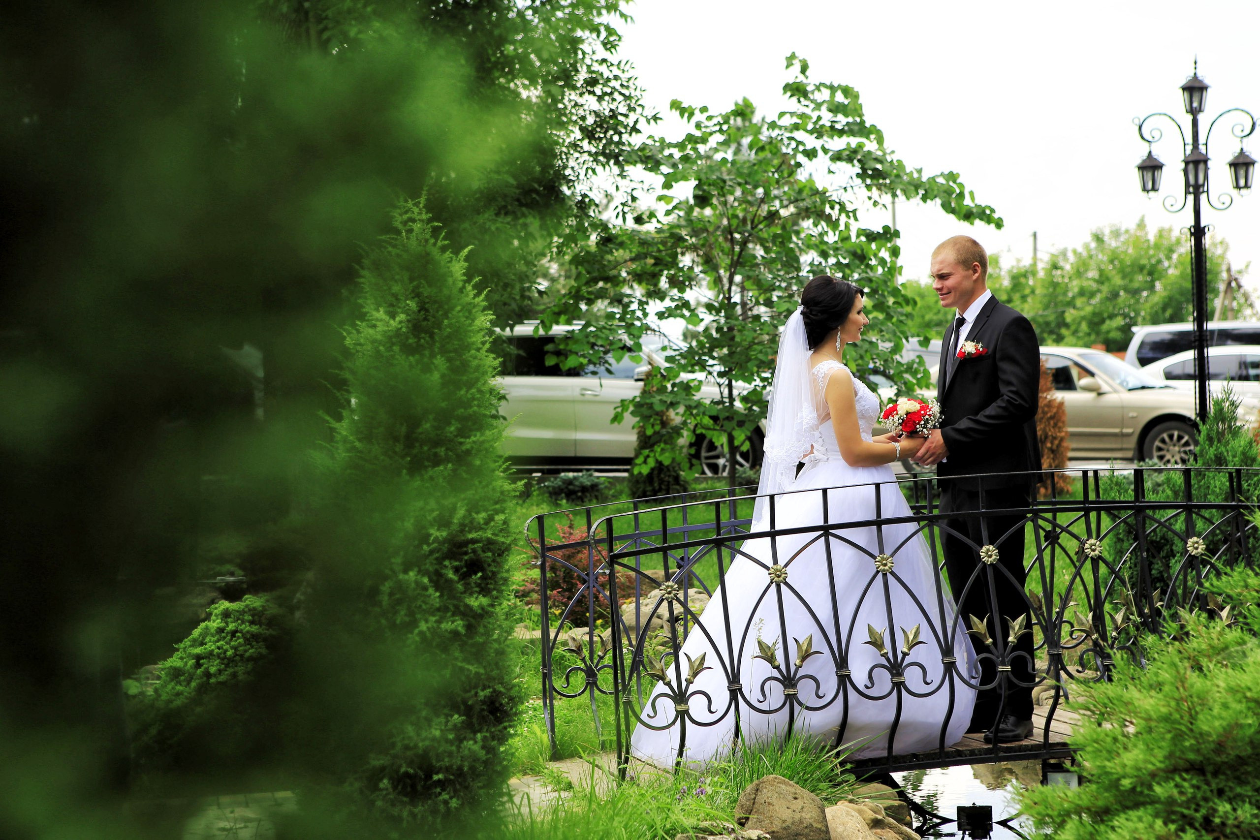 СВАДЕБНЫЕ (WEDDING). Фотограф новорожденных, свадебный, семейный, детский фотограф в СПБ