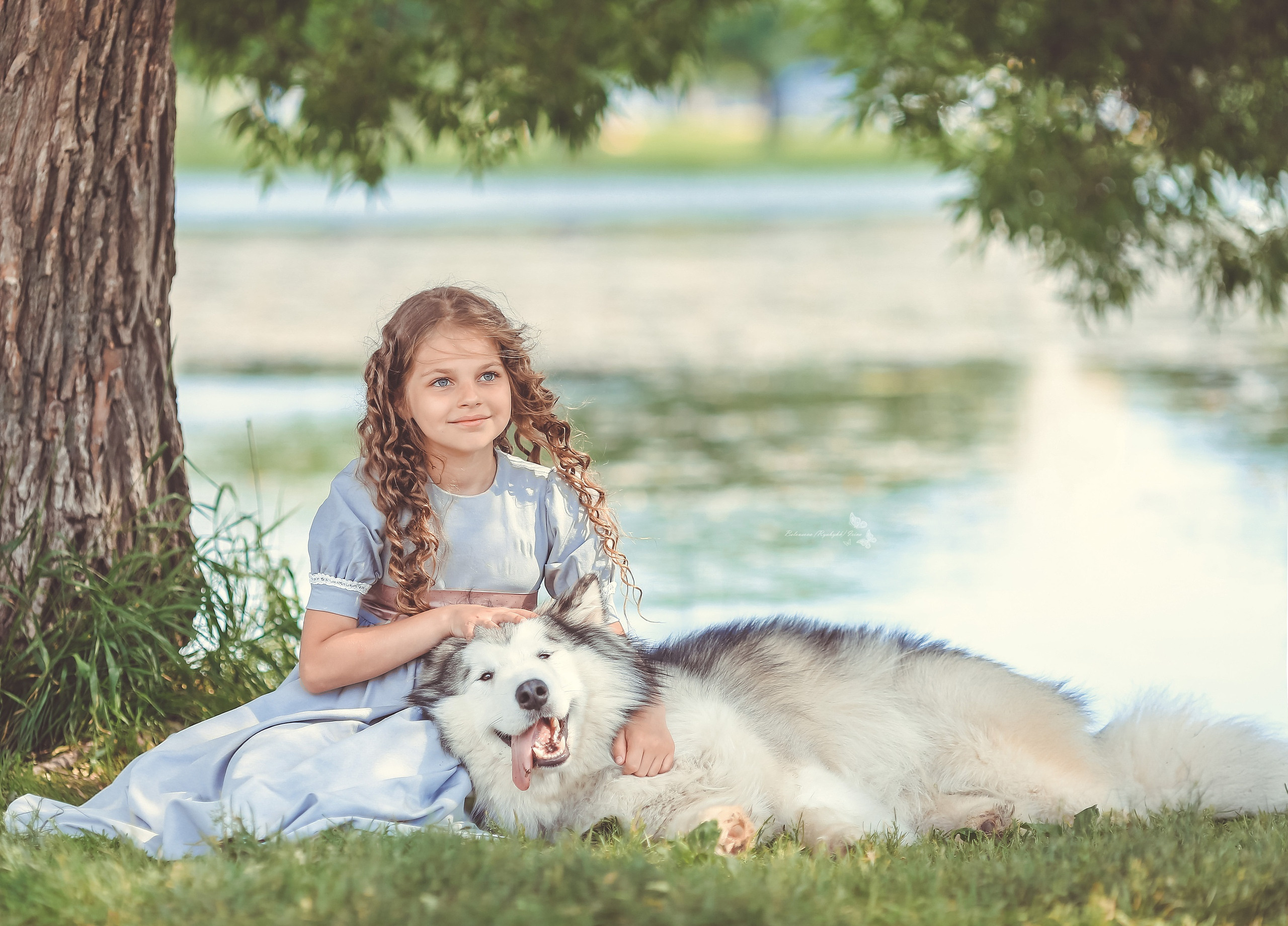 ДЕТИ (CHILDREN). Фотограф новорожденных, свадебный, семейный, детский фотограф в СПБ
