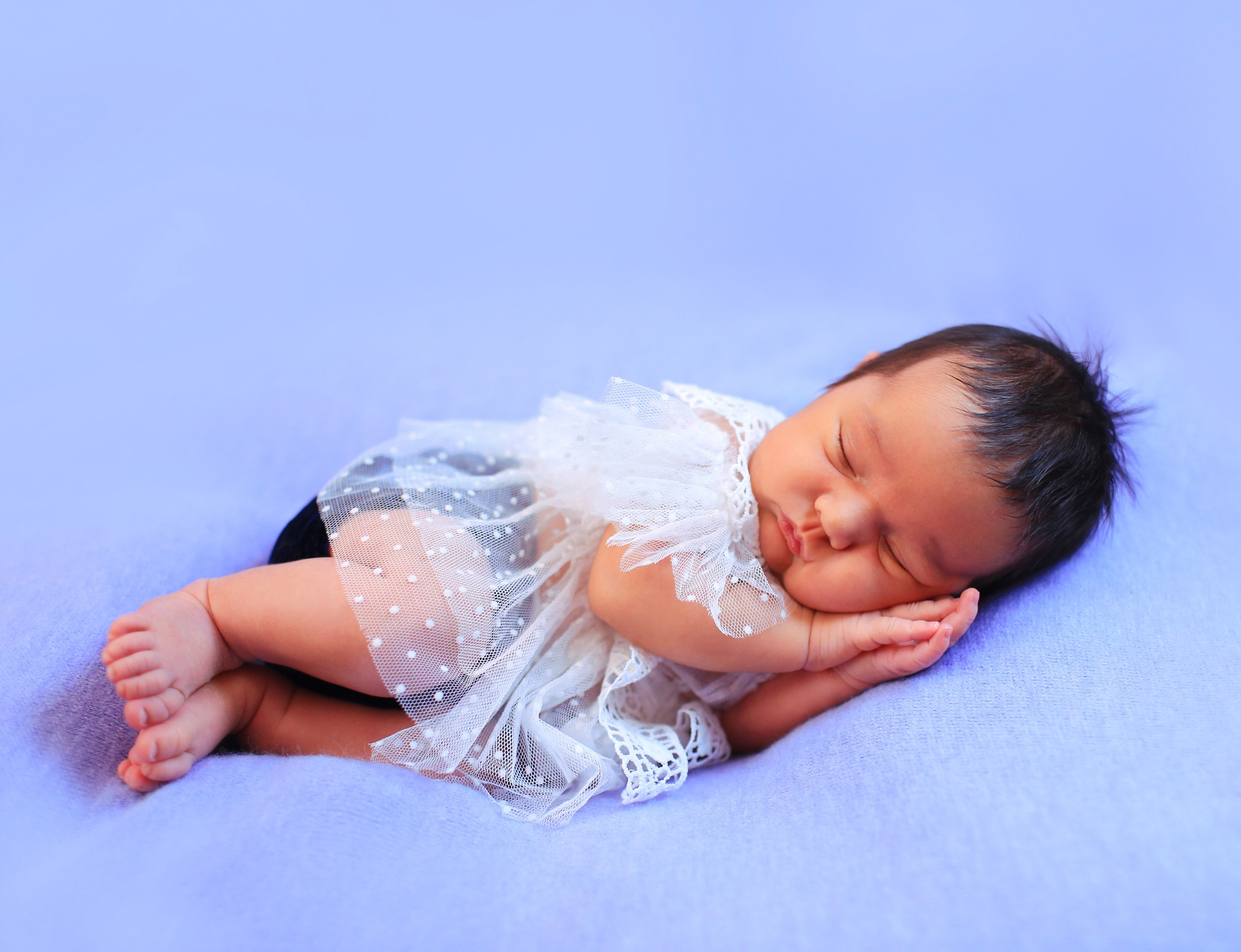 НОВОРОЖДЕННЫЕ (NEWBORN). Фотограф новорожденных, свадебный, семейный, детский фотограф в СПБ