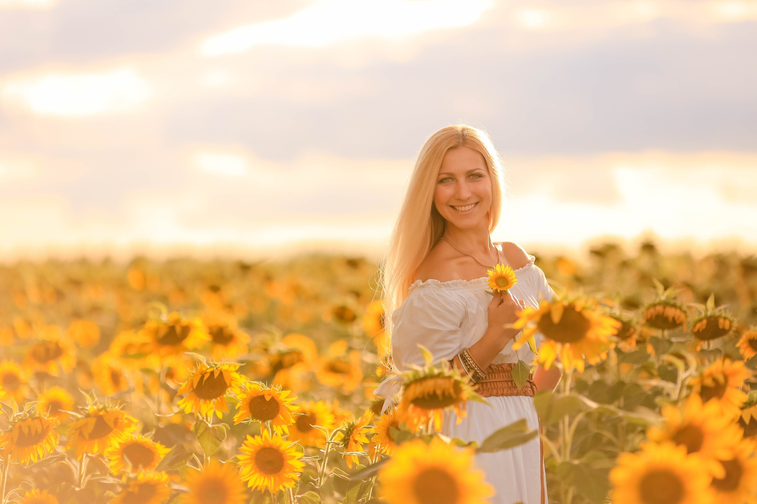 СЪЁМКА НА ПРИРОДЕ (PLEIN AIR). Фотограф новорожденных, свадебный, семейный, детский фотограф в СПБ