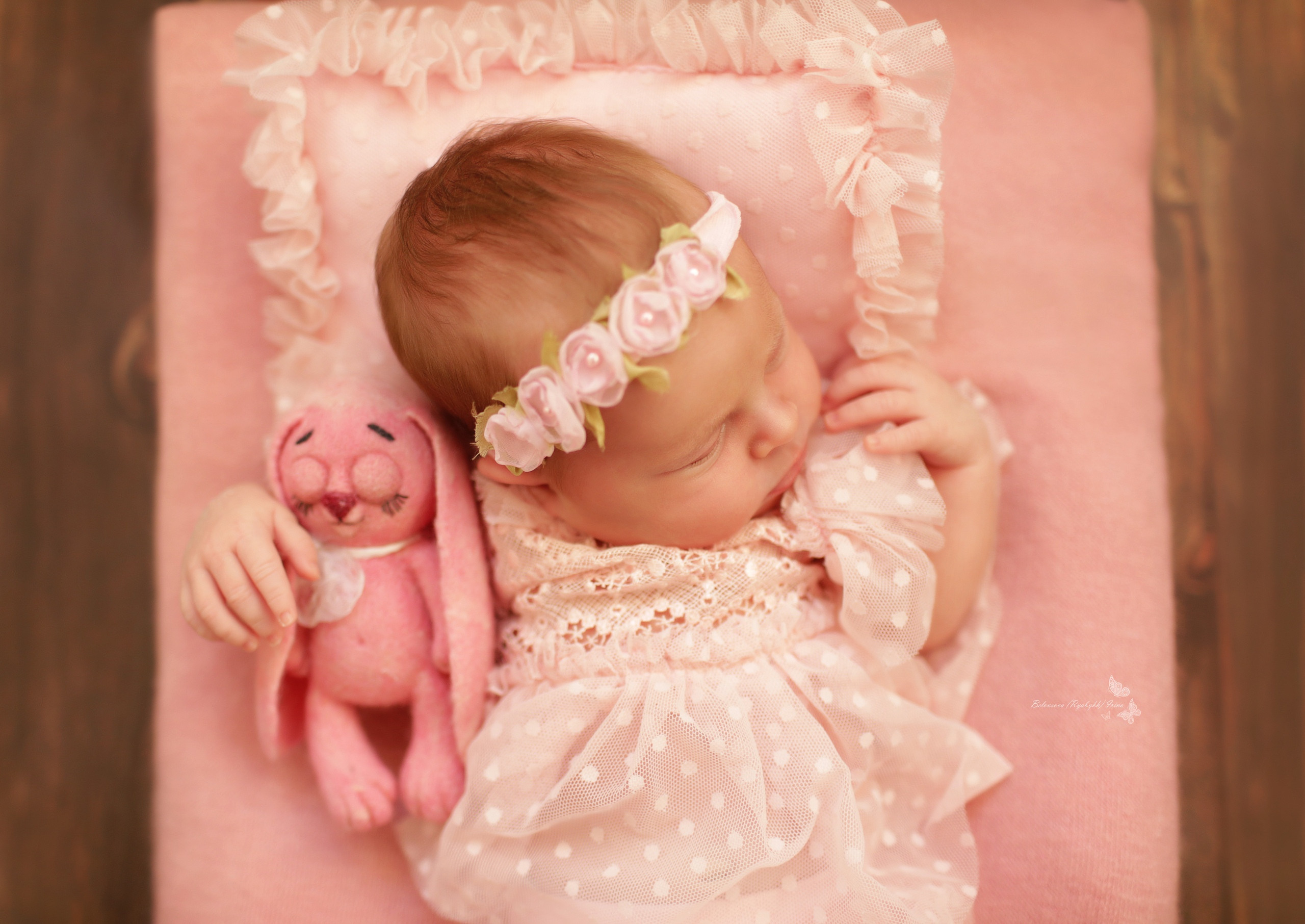 НОВОРОЖДЕННЫЕ (NEWBORN). Фотограф новорожденных, свадебный, семейный, детский фотограф в СПБ