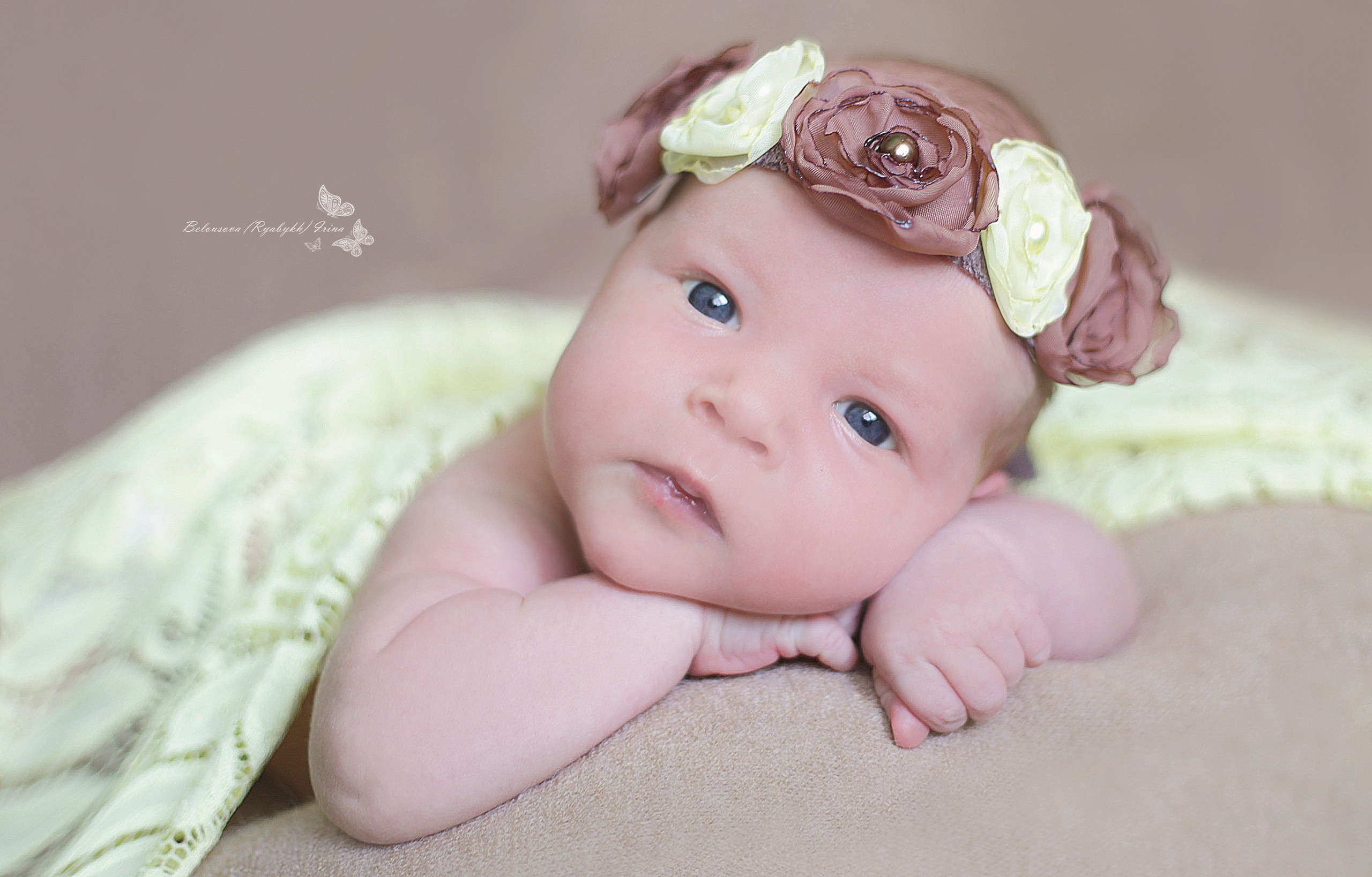 НОВОРОЖДЕННЫЕ (NEWBORN). Фотограф новорожденных, свадебный, семейный, детский фотограф в СПБ