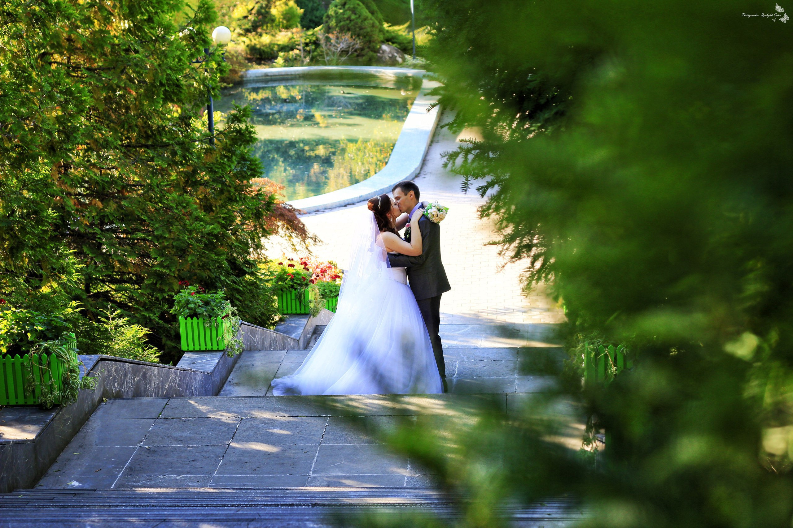 СВАДЕБНЫЕ (WEDDING). Фотограф новорожденных, свадебный, семейный, детский фотограф в СПБ