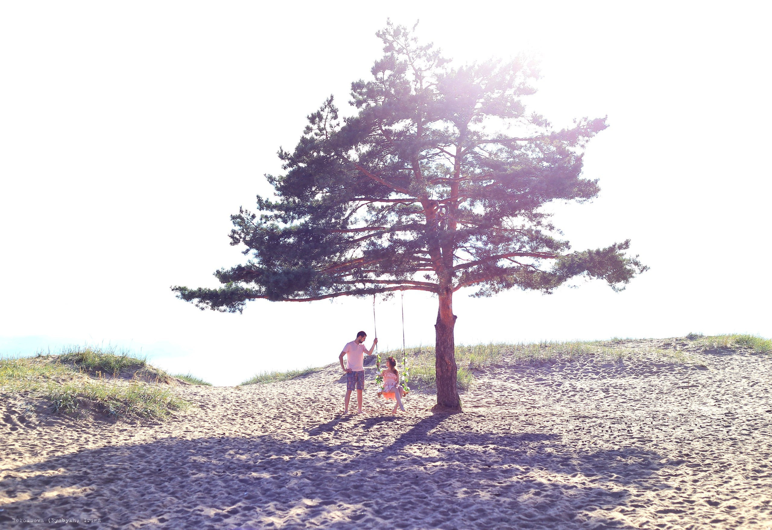 ЛАВСТОРИ (LOVE STORY). Фотограф новорожденных, свадебный, семейный, детский фотограф в СПБ