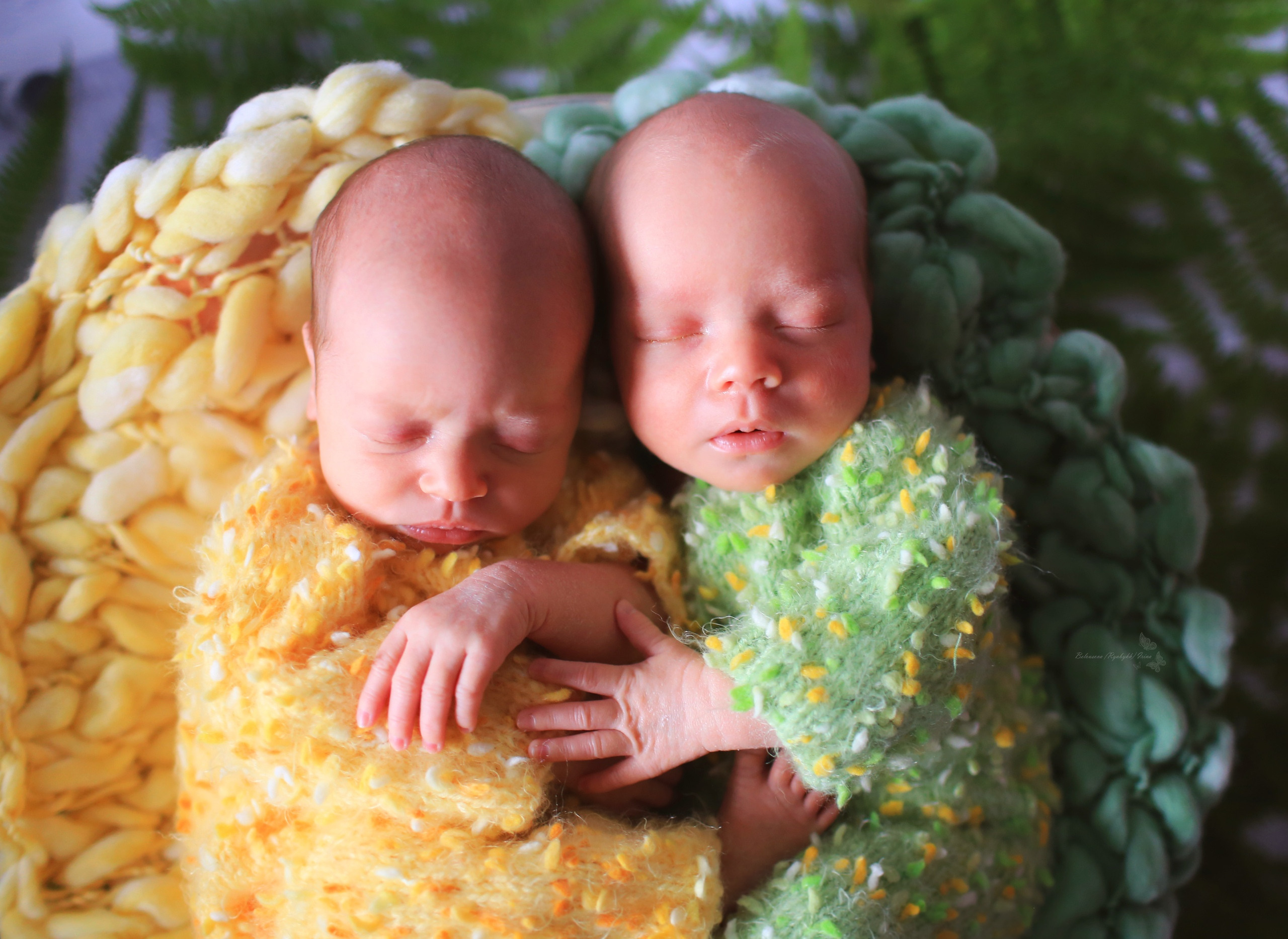 НОВОРОЖДЕННЫЕ (NEWBORN). Фотограф новорожденных, свадебный, семейный, детский фотограф в СПБ