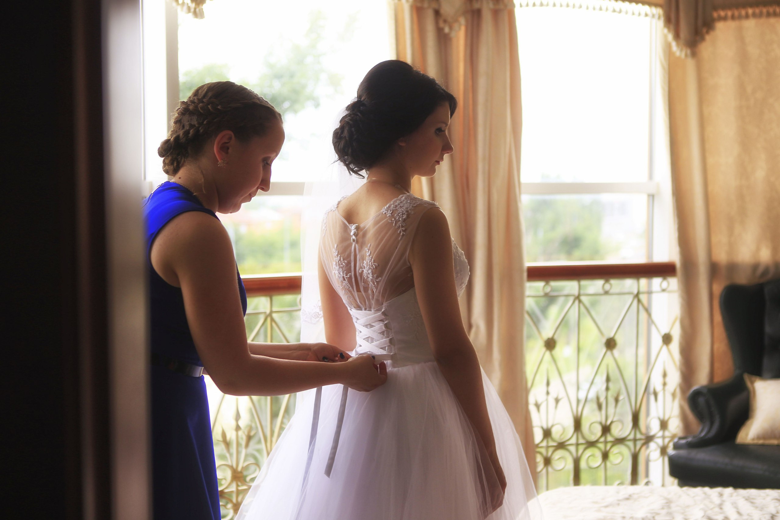 СВАДЕБНЫЕ (WEDDING). Фотограф новорожденных, свадебный, семейный, детский фотограф в СПБ