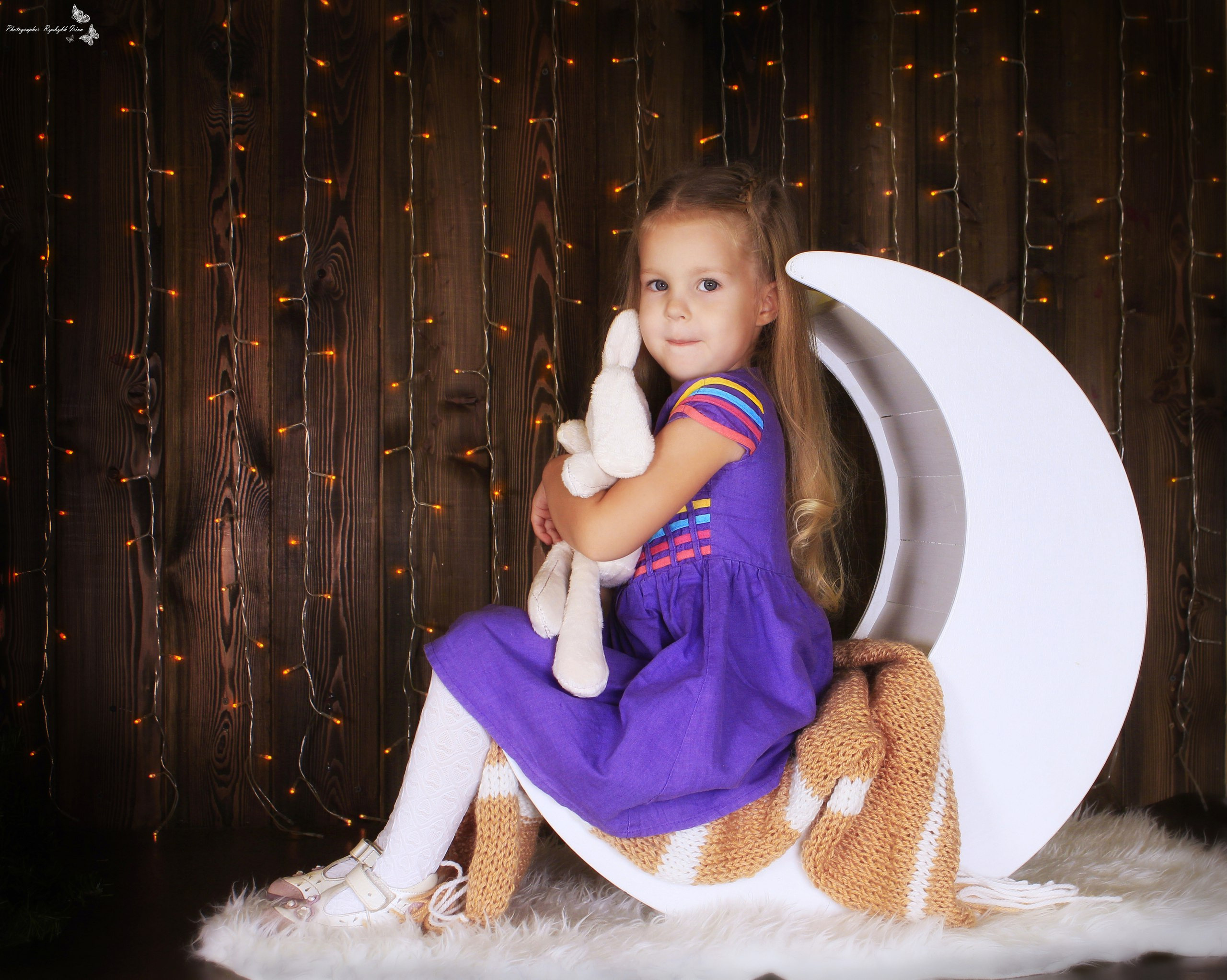 ДЕТИ (CHILDREN). Фотограф новорожденных, свадебный, семейный, детский фотограф в СПБ