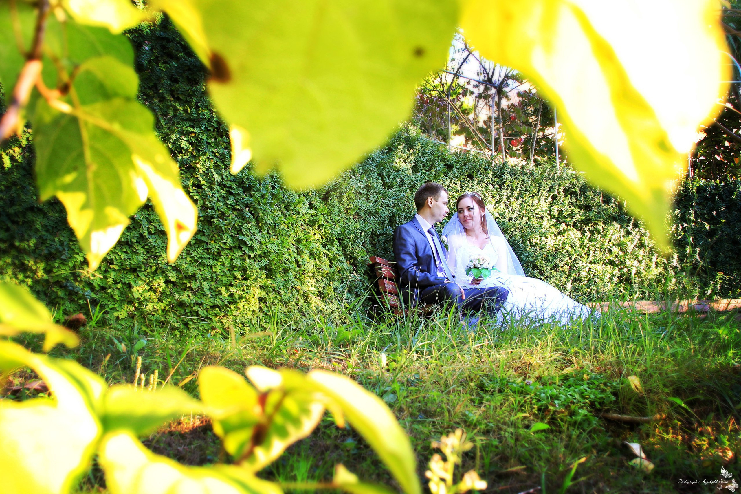 СВАДЕБНЫЕ (WEDDING). Фотограф новорожденных, свадебный, семейный, детский фотограф в СПБ