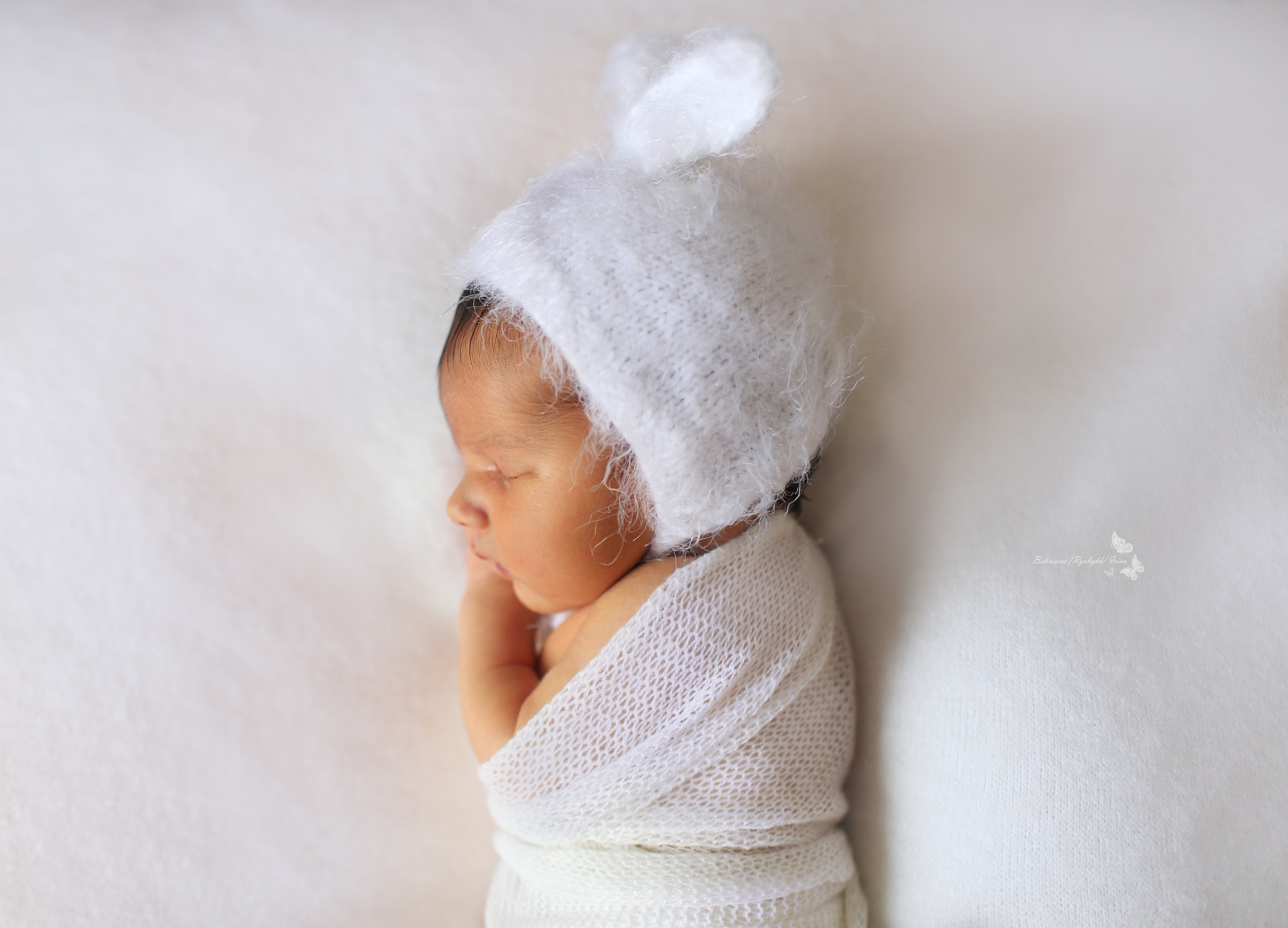 НОВОРОЖДЕННЫЕ (NEWBORN). Фотограф новорожденных, свадебный, семейный, детский фотограф в СПБ