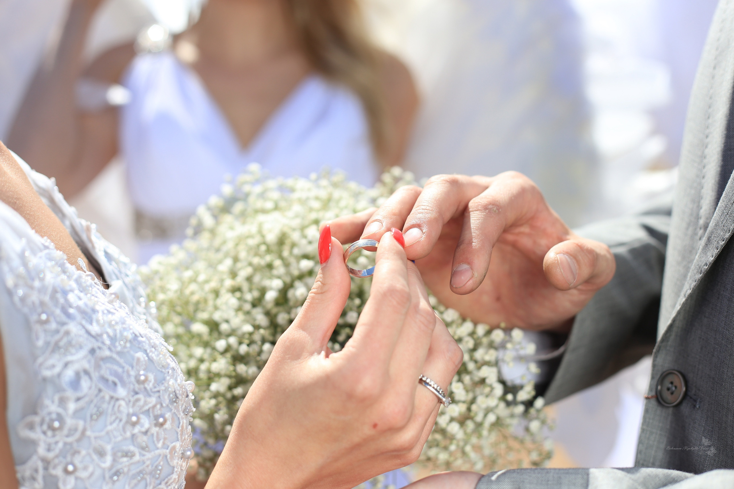 СВАДЕБНЫЕ (WEDDING). Фотограф новорожденных, свадебный, семейный, детский фотограф в СПБ
