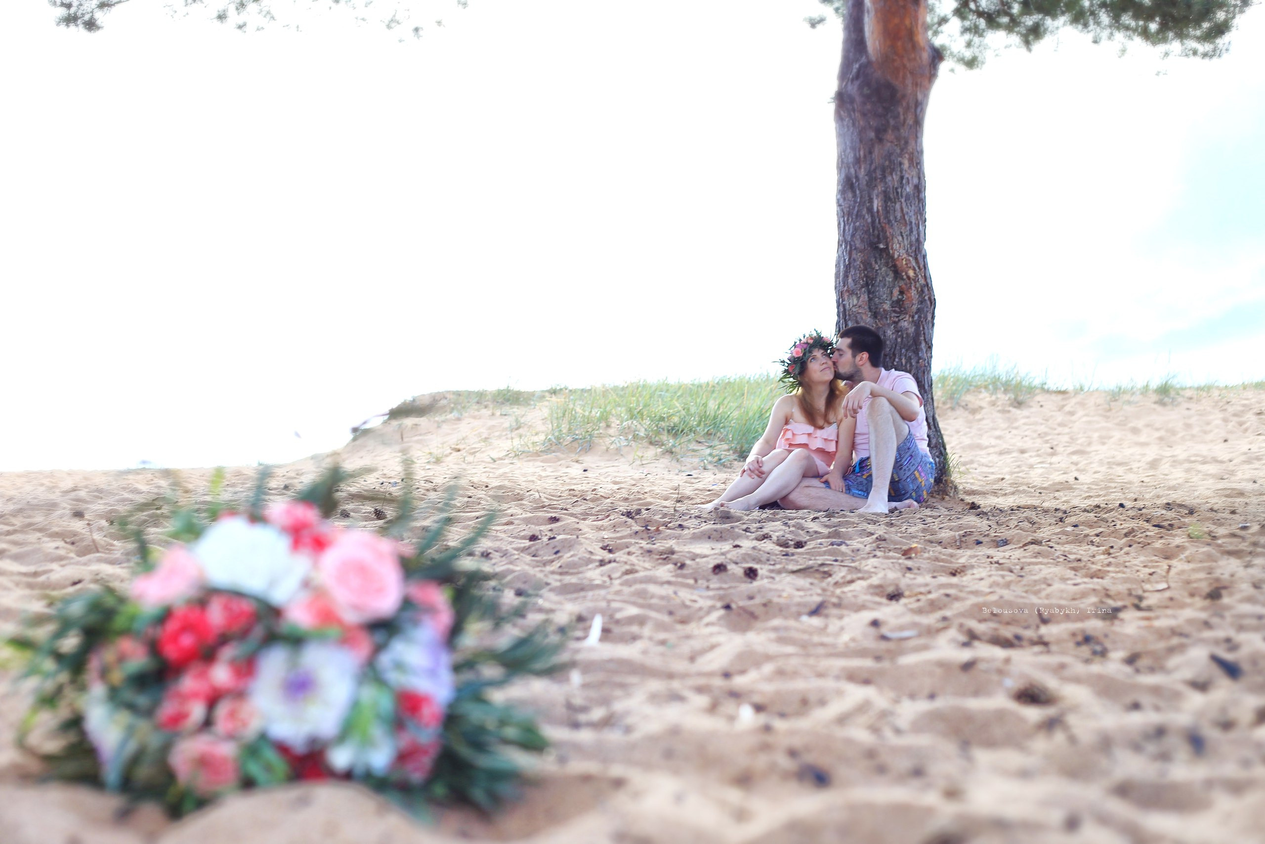 ЛАВСТОРИ (LOVE STORY). Фотограф новорожденных, свадебный, семейный, детский фотограф в СПБ