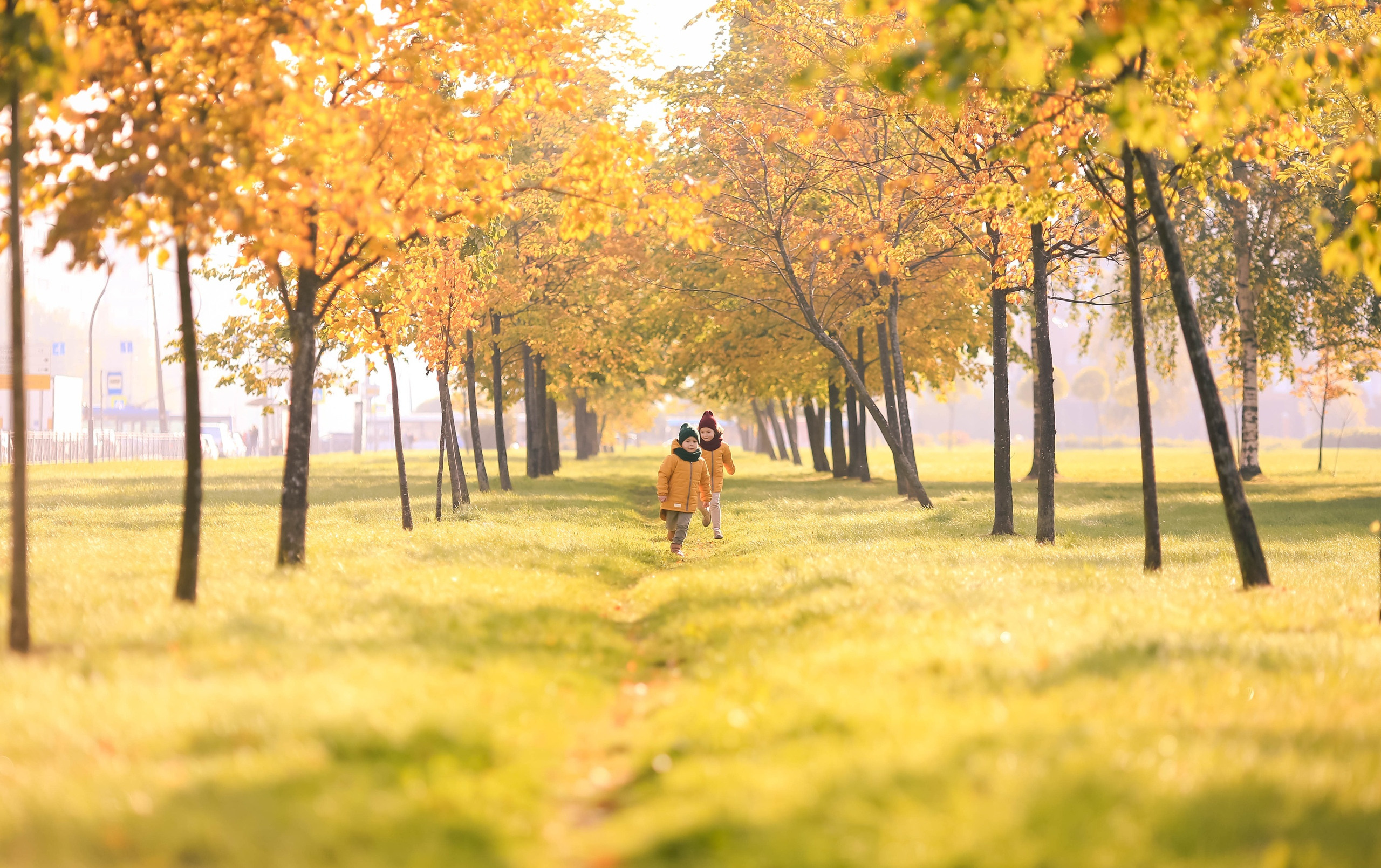 ДЕТИ (CHILDREN). Фотограф новорожденных, свадебный, семейный, детский фотограф в СПБ