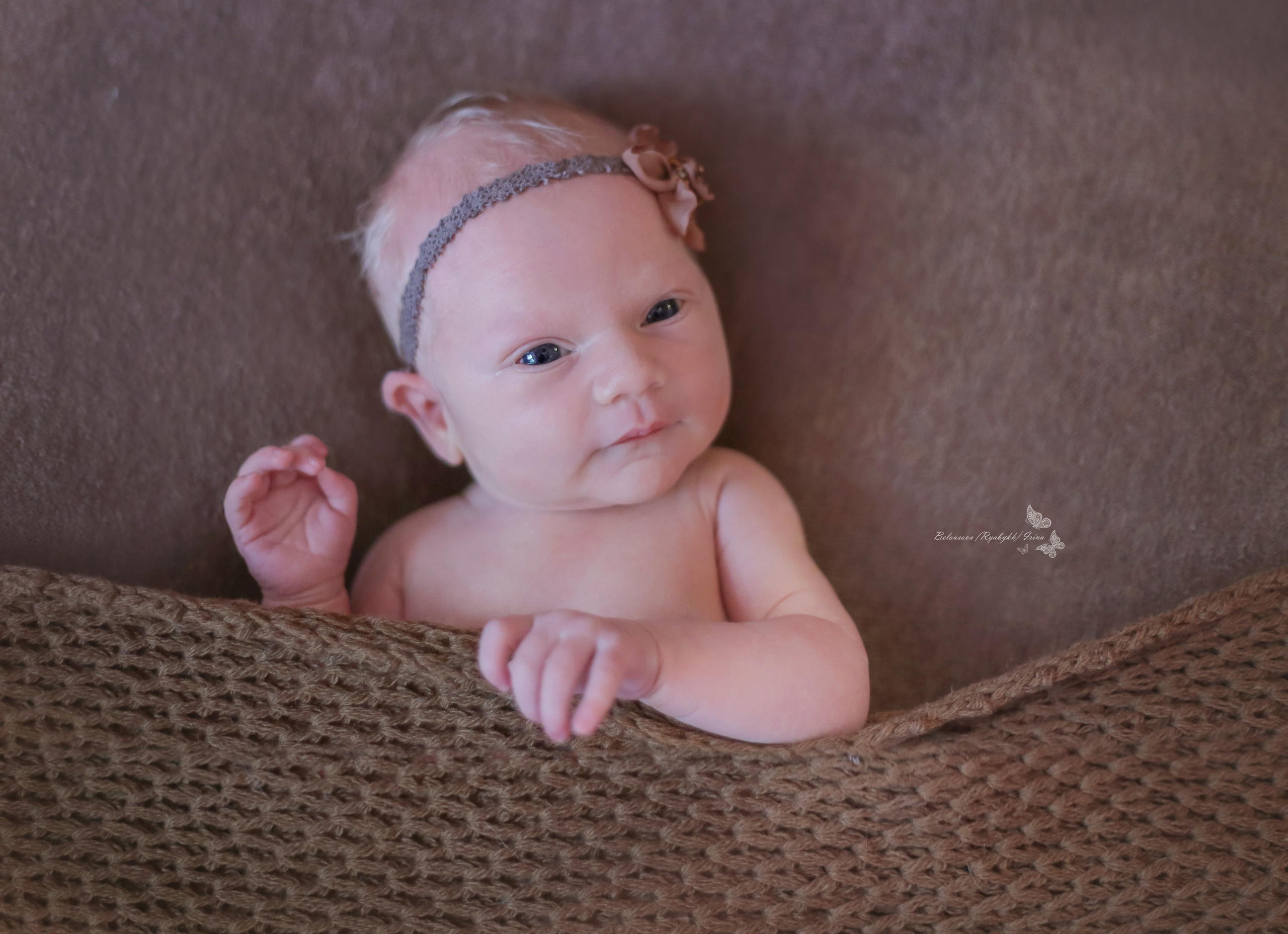 НОВОРОЖДЕННЫЕ (NEWBORN). Фотограф новорожденных, свадебный, семейный, детский фотограф в СПБ