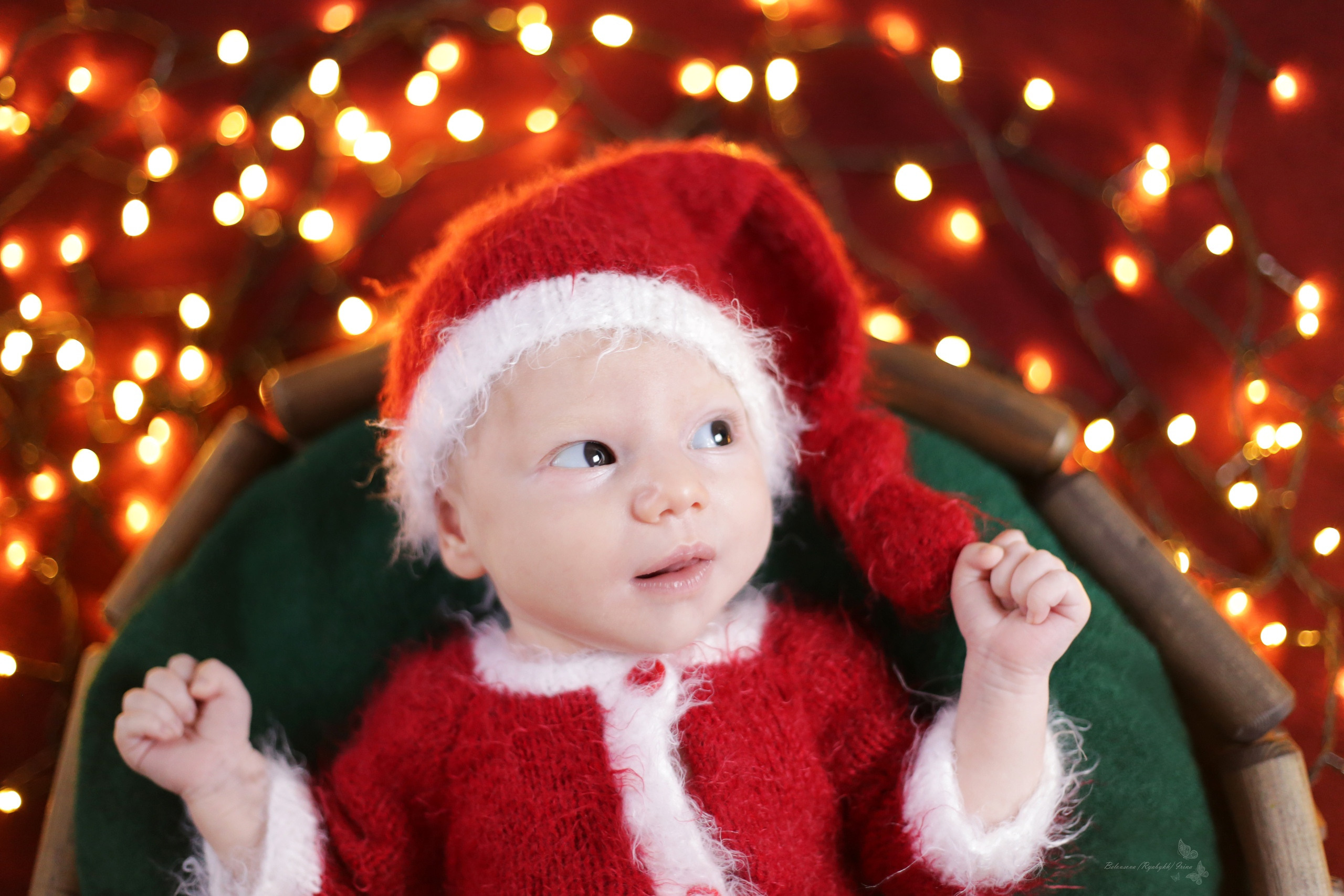 НОВОРОЖДЕННЫЕ (NEWBORN). Фотограф новорожденных, свадебный, семейный, детский фотограф в СПБ