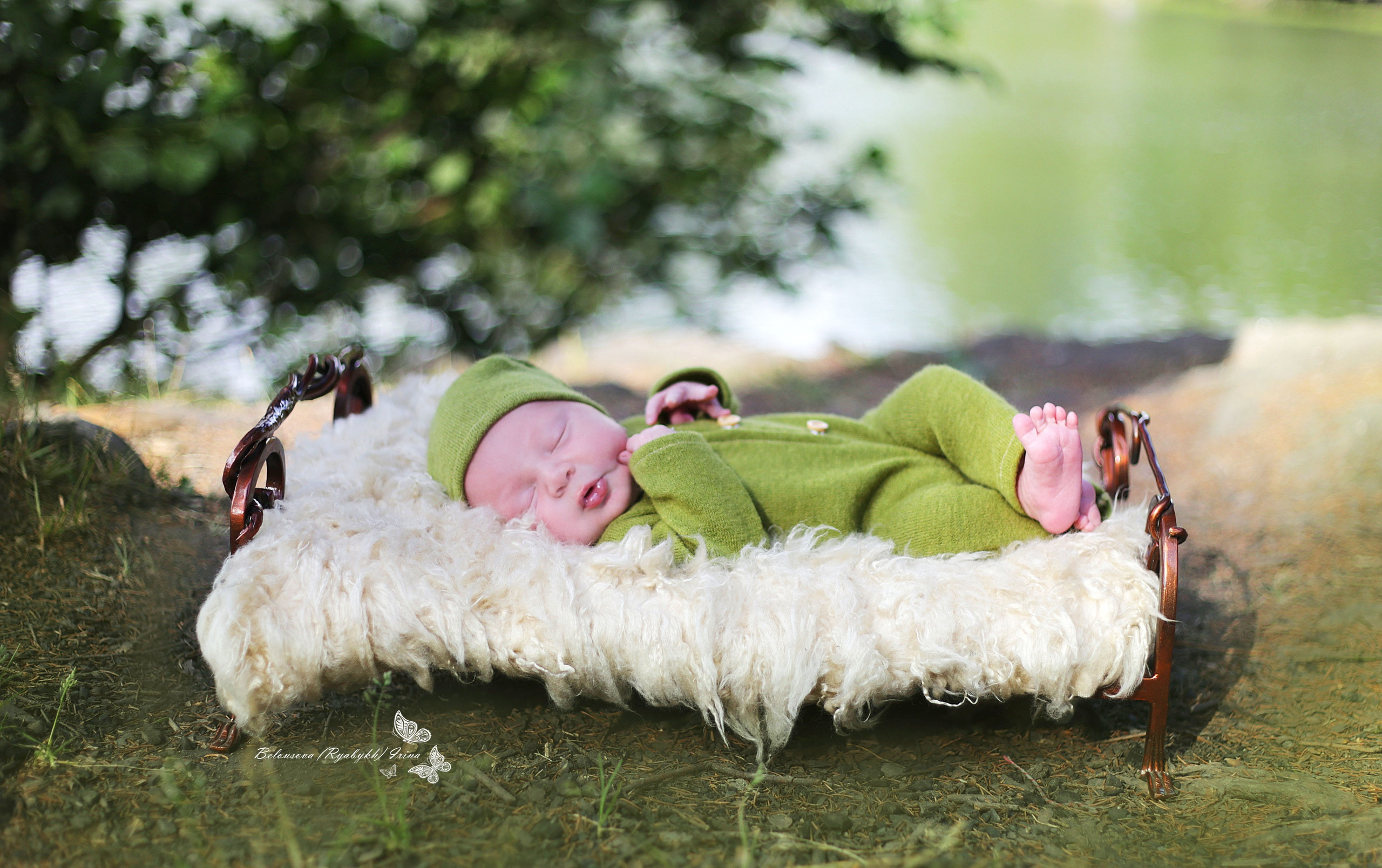 НОВОРОЖДЕННЫЕ (NEWBORN). Фотограф новорожденных, свадебный, семейный, детский фотограф в СПБ