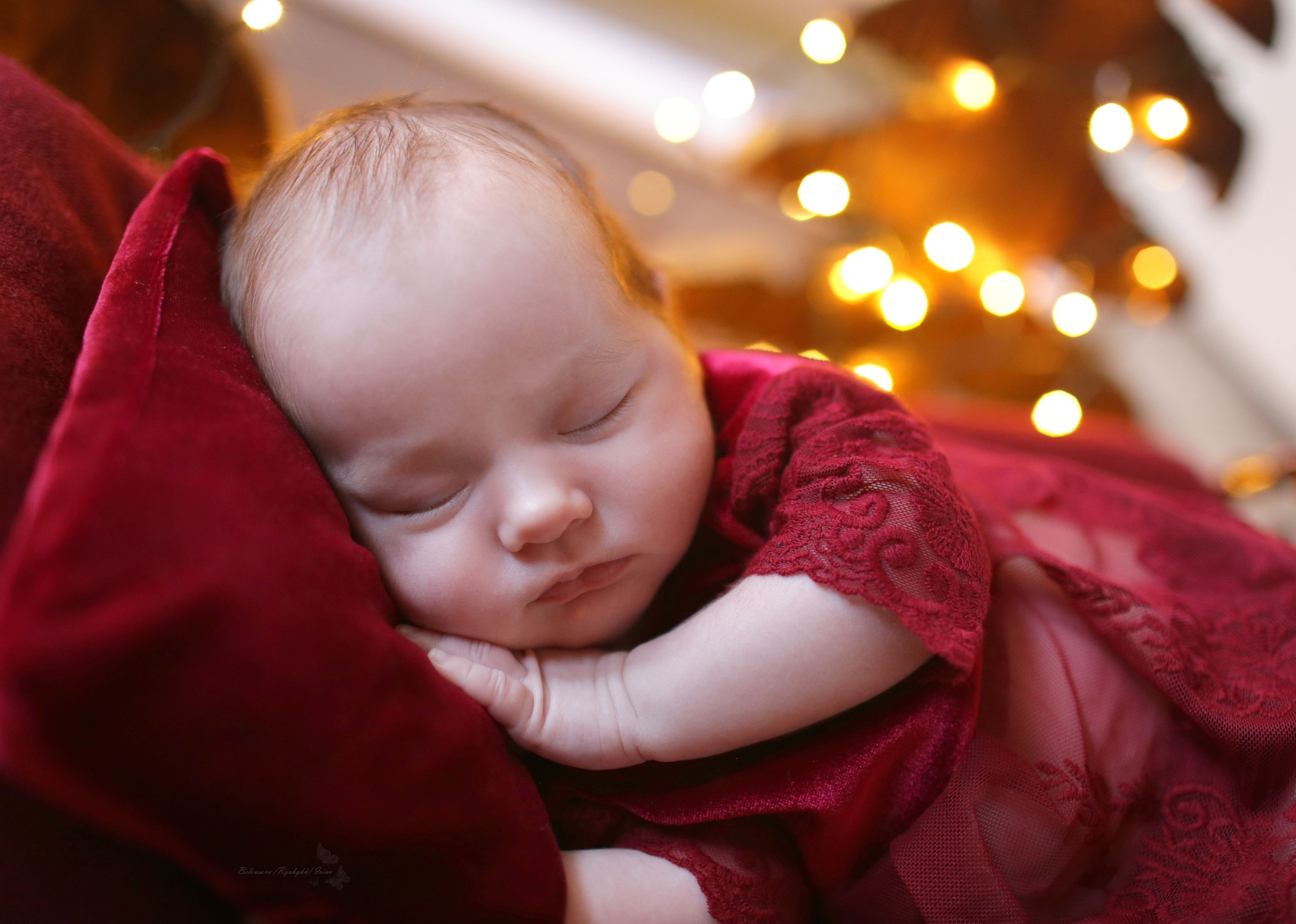 НОВОРОЖДЕННЫЕ (NEWBORN). Фотограф новорожденных, свадебный, семейный, детский фотограф в СПБ