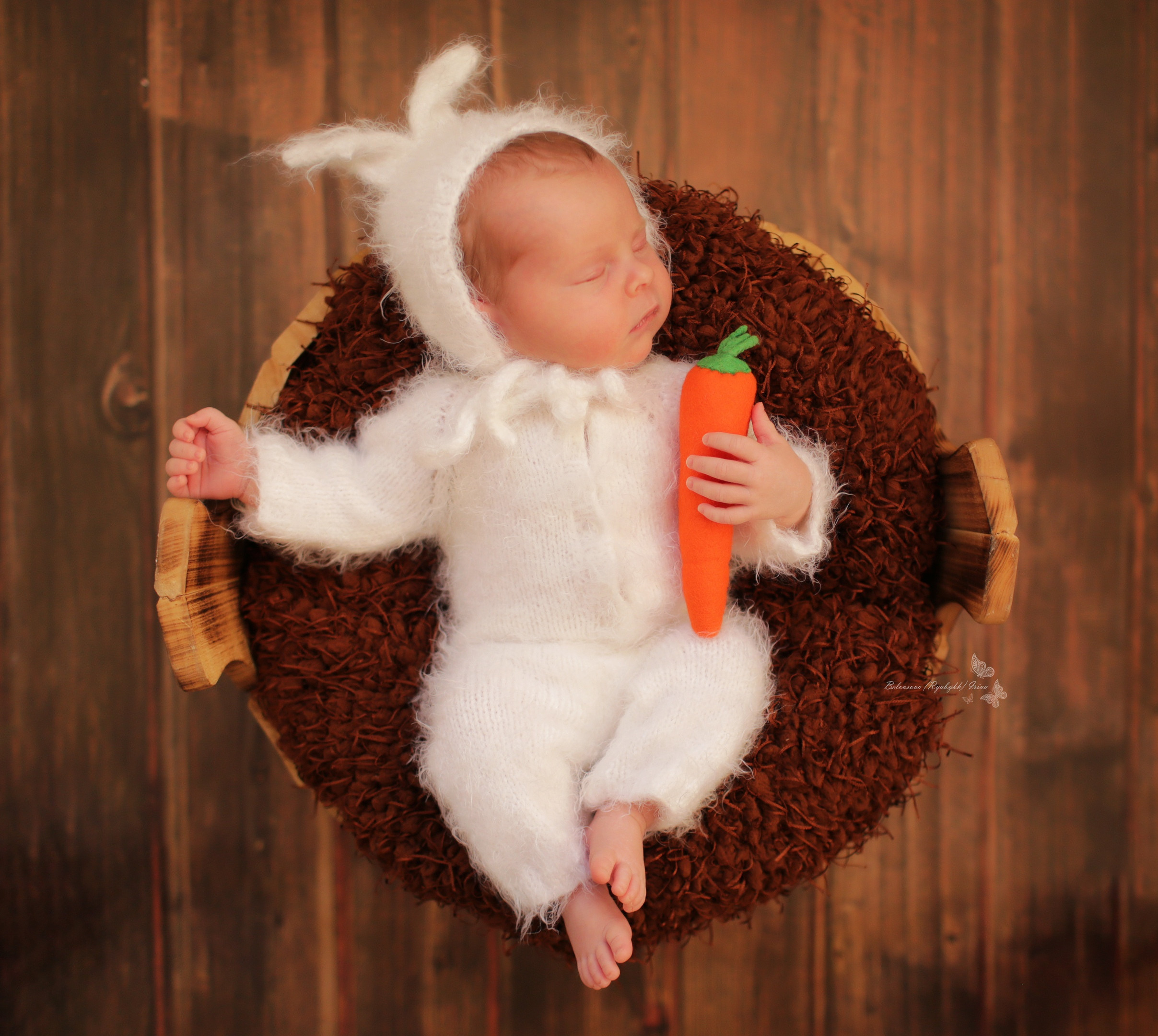 НОВОРОЖДЕННЫЕ (NEWBORN). Фотограф новорожденных, свадебный, семейный, детский фотограф в СПБ