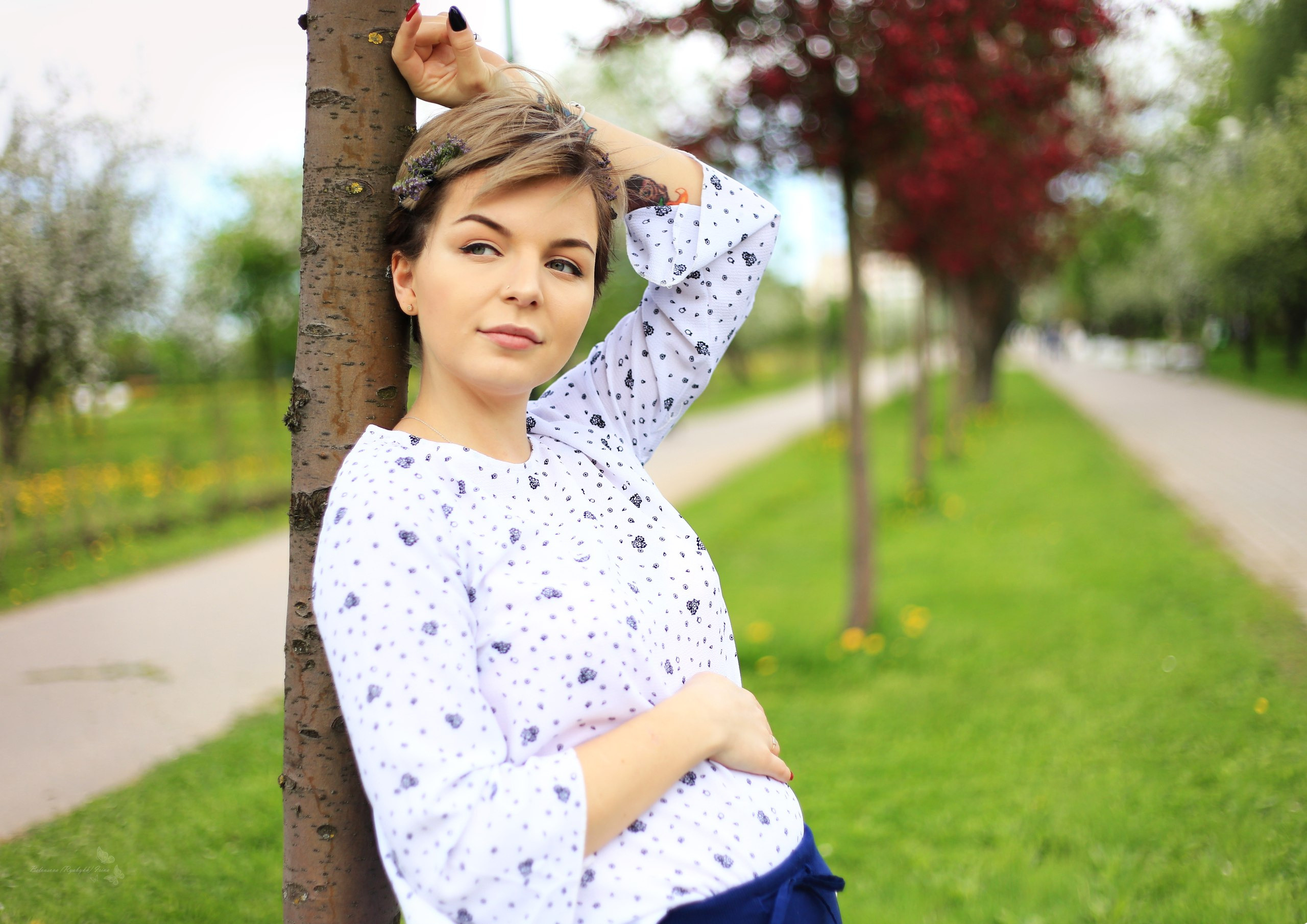 СЪЁМКА НА ПРИРОДЕ (PLEIN AIR). Фотограф новорожденных, свадебный, семейный, детский фотограф в СПБ