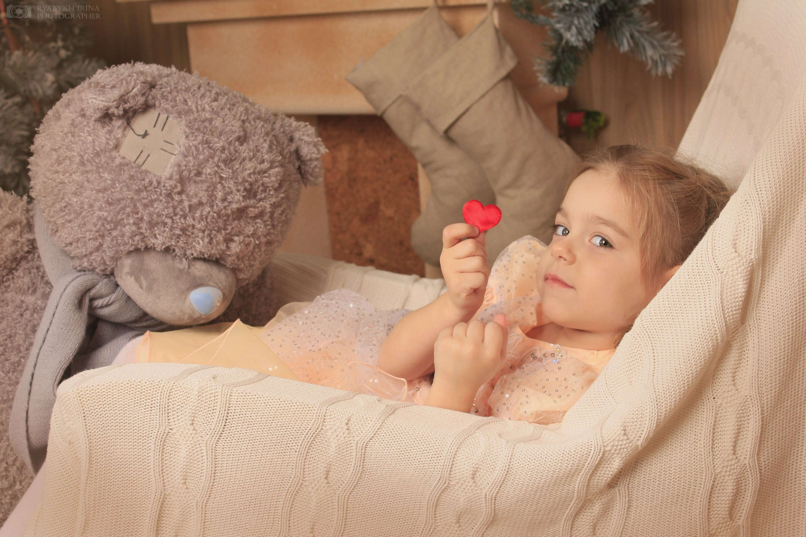 ДЕТИ (CHILDREN). Фотограф новорожденных, свадебный, семейный, детский фотограф в СПБ