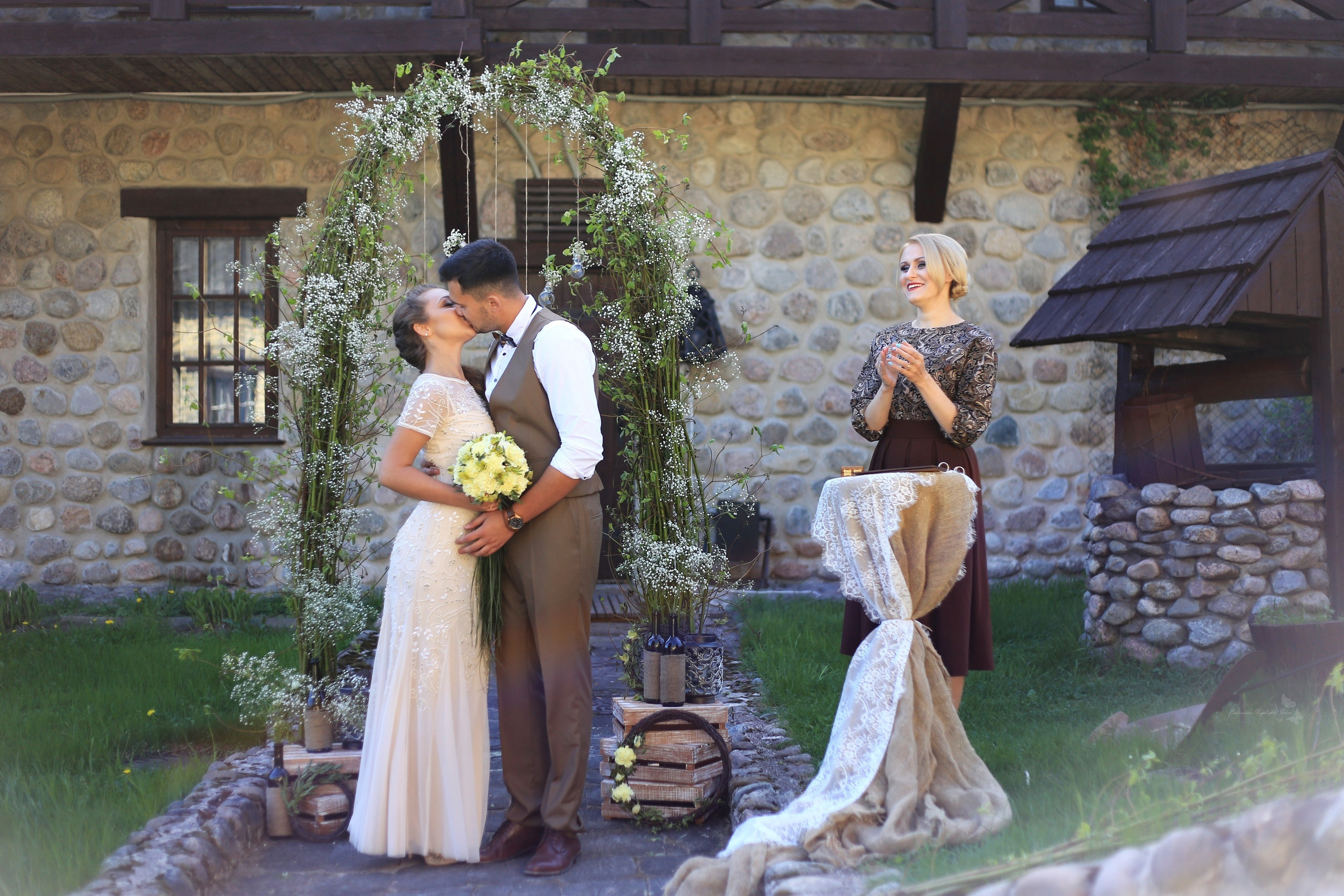 СВАДЕБНЫЕ (WEDDING). Фотограф новорожденных, свадебный, семейный, детский фотограф в СПБ