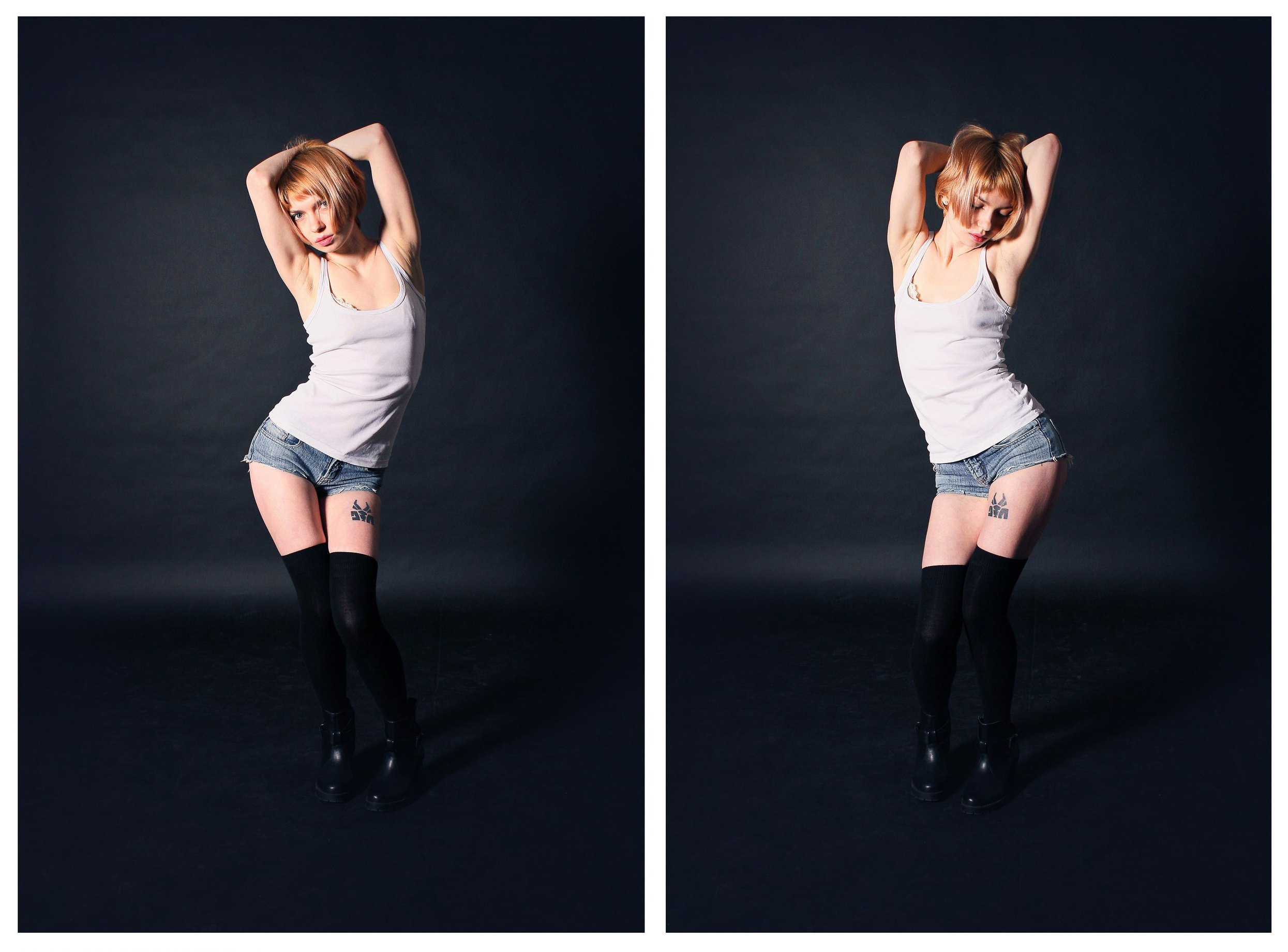 МОДЕЛЬНЫЕ ТЕСТЫ (MODEL TESTS). Фотограф новорожденных, свадебный, семейный, детский фотограф в СПБ