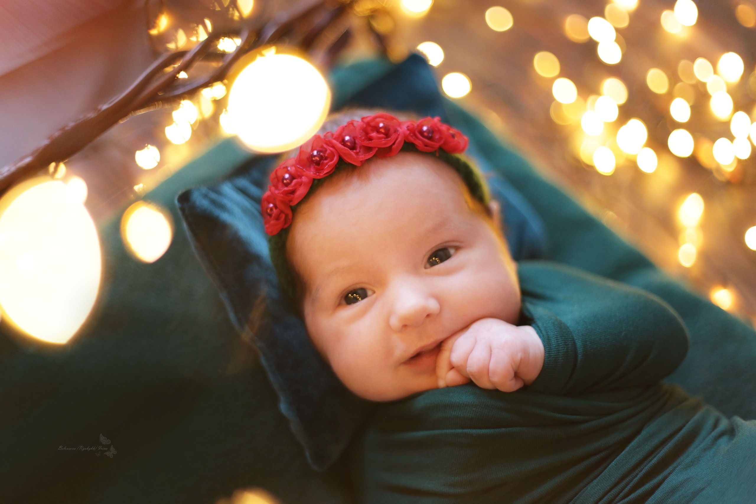 НОВОРОЖДЕННЫЕ (NEWBORN). Фотограф новорожденных, свадебный, семейный, детский фотограф в СПБ