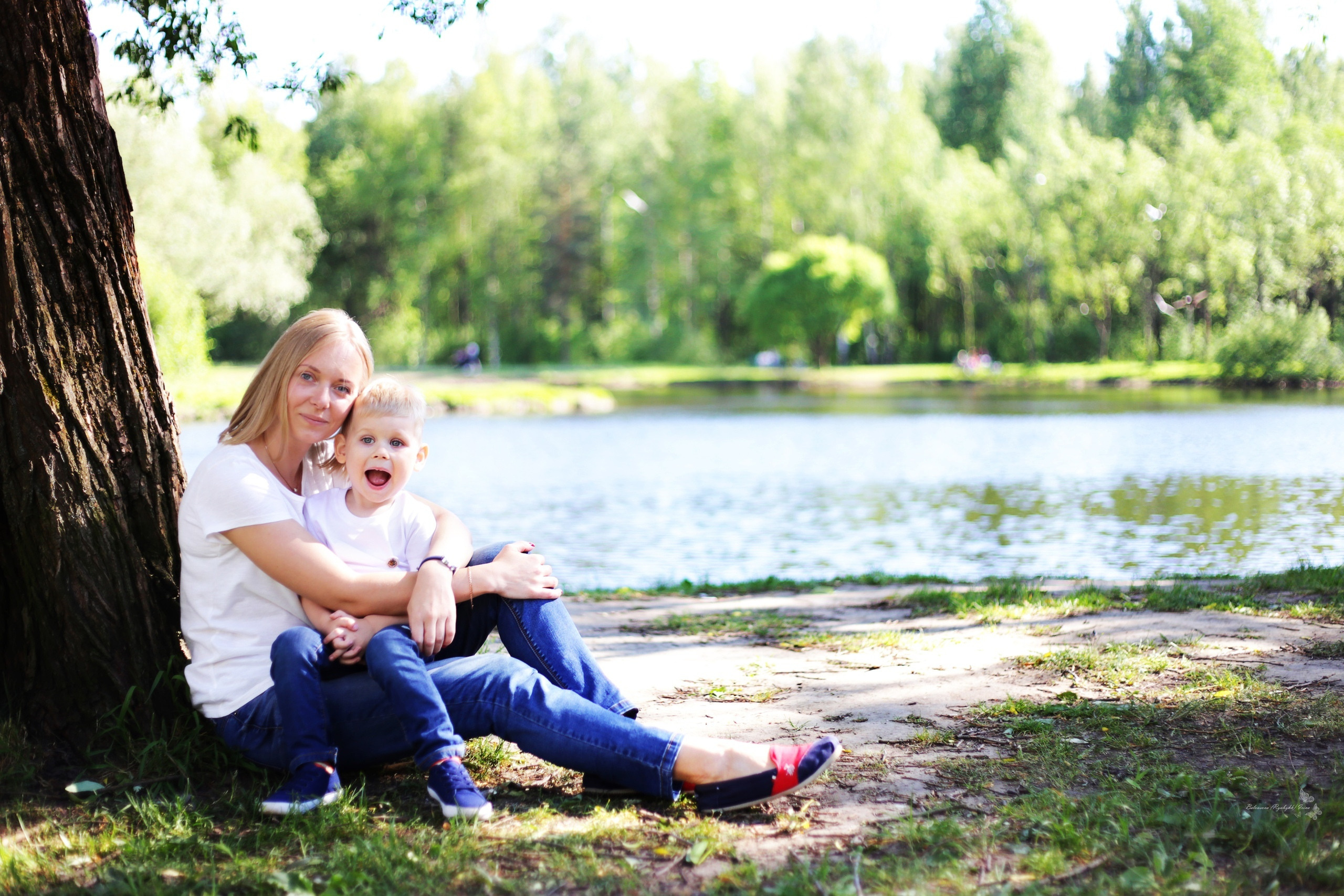 СЪЁМКА НА ПРИРОДЕ (PLEIN AIR). Фотограф новорожденных, свадебный, семейный, детский фотограф в СПБ