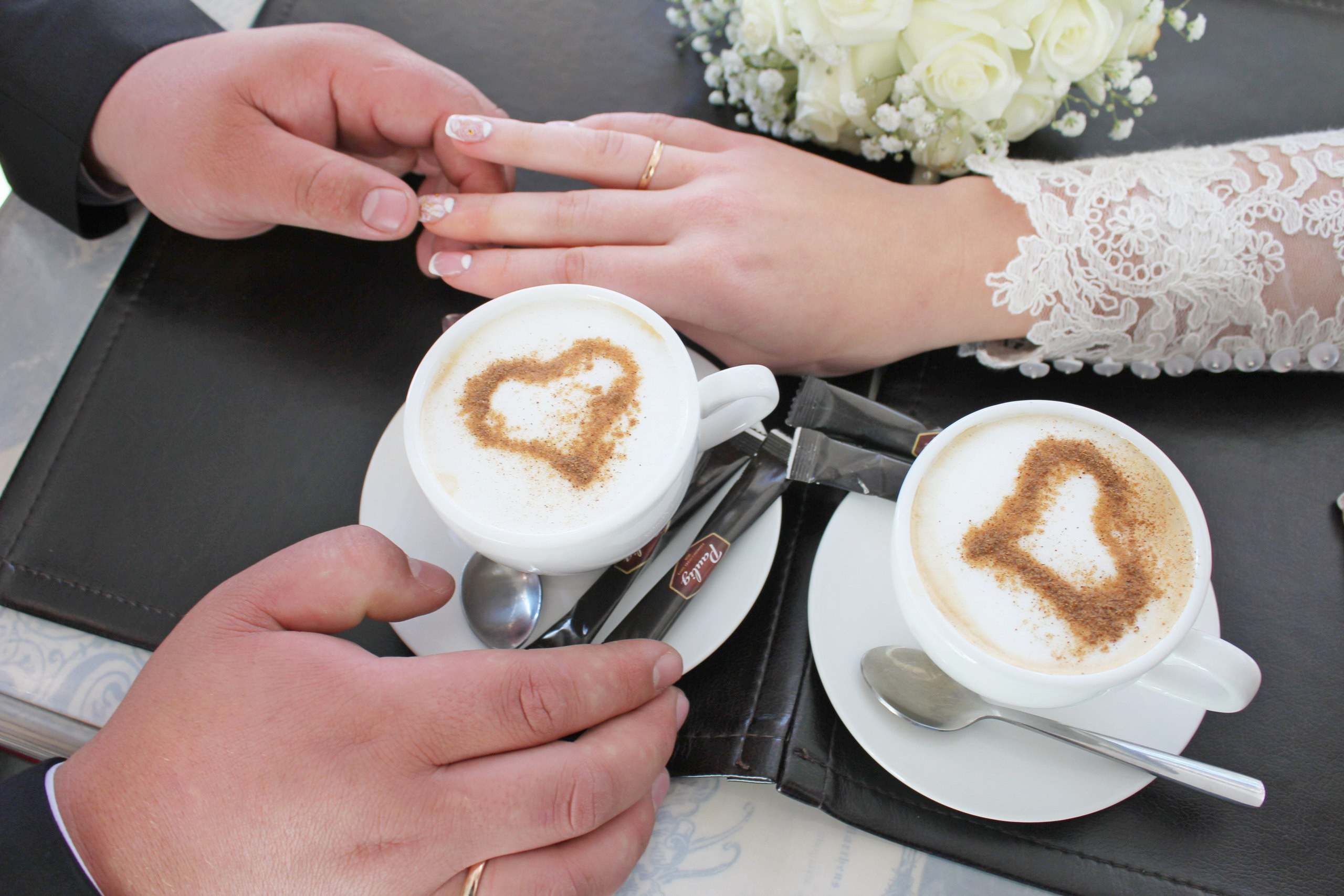 СВАДЕБНЫЕ (WEDDING). Фотограф новорожденных, свадебный, семейный, детский фотограф в СПБ