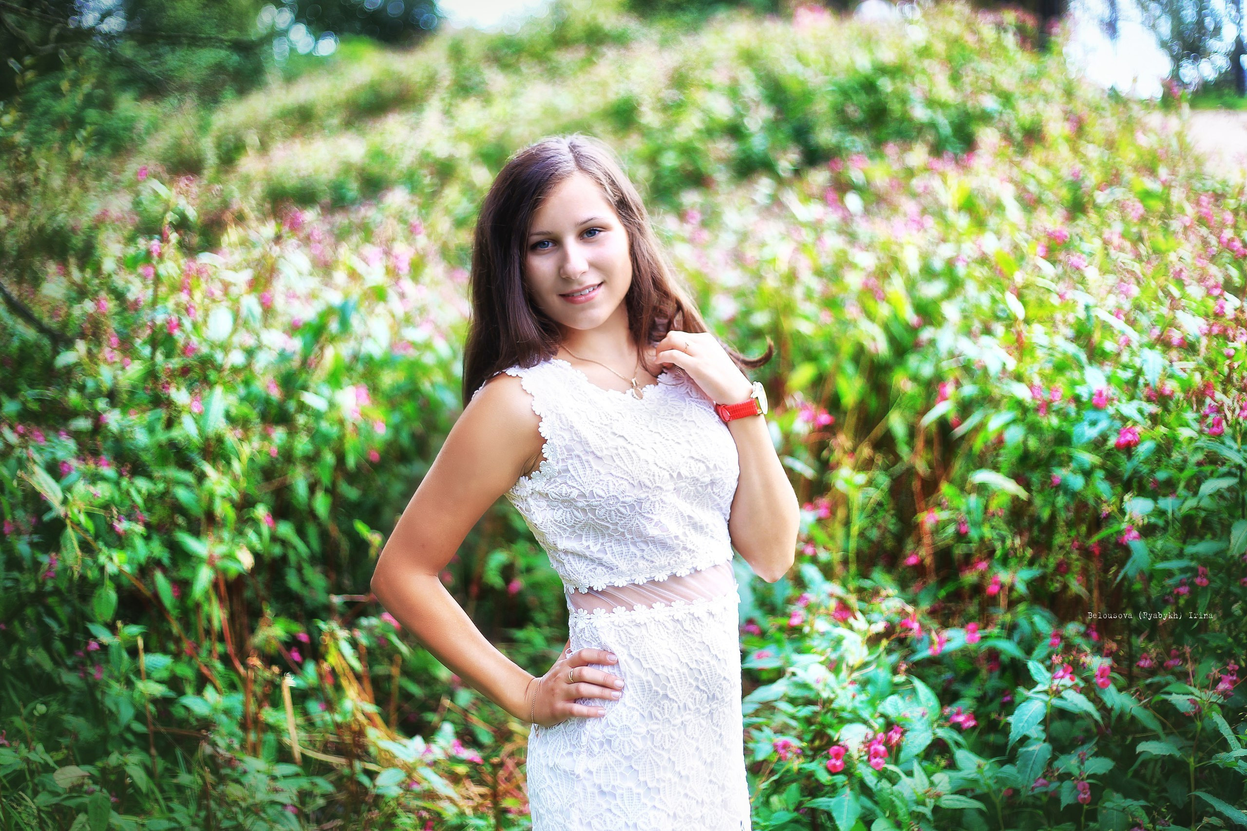 СЪЁМКА НА ПРИРОДЕ (PLEIN AIR). Фотограф новорожденных, свадебный, семейный, детский фотограф в СПБ